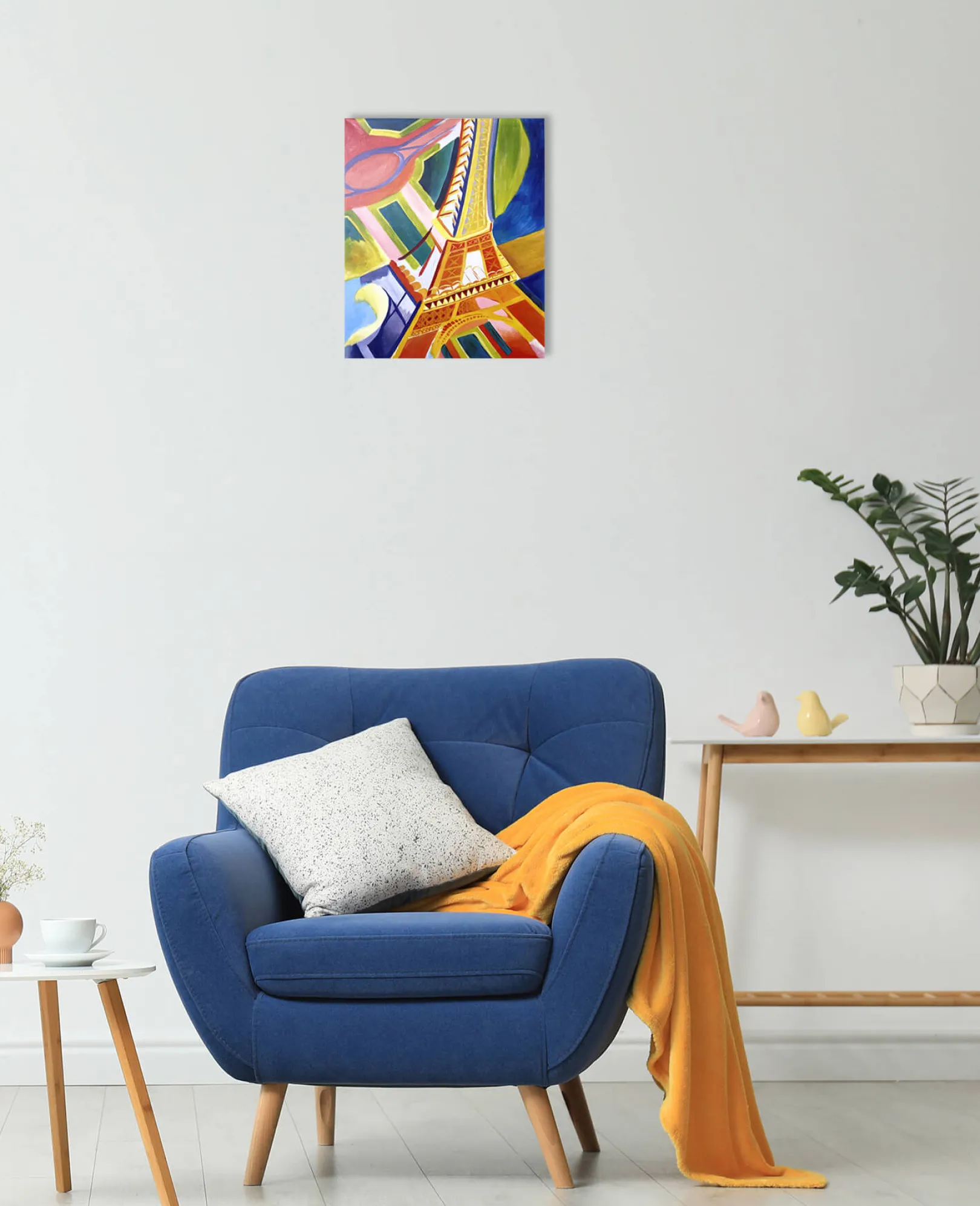 eiffelturm__robert_delaunay_7-1.webp Galerie Mont Delaunay<Eiffelturm - Robert Delaunay