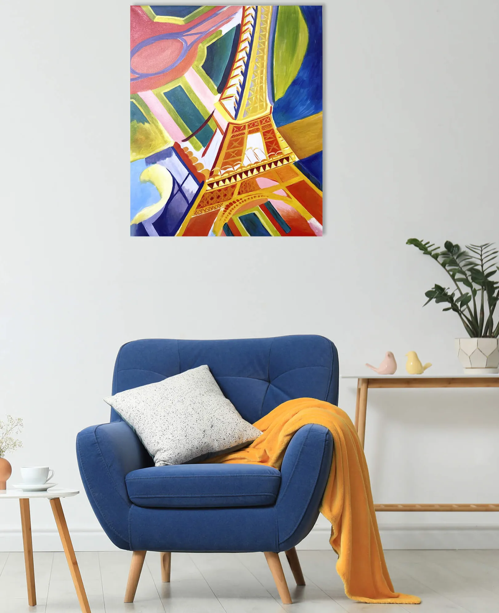 eiffelturm__robert_delaunay_9-1.webp Galerie Mont Delaunay<Eiffelturm - Robert Delaunay