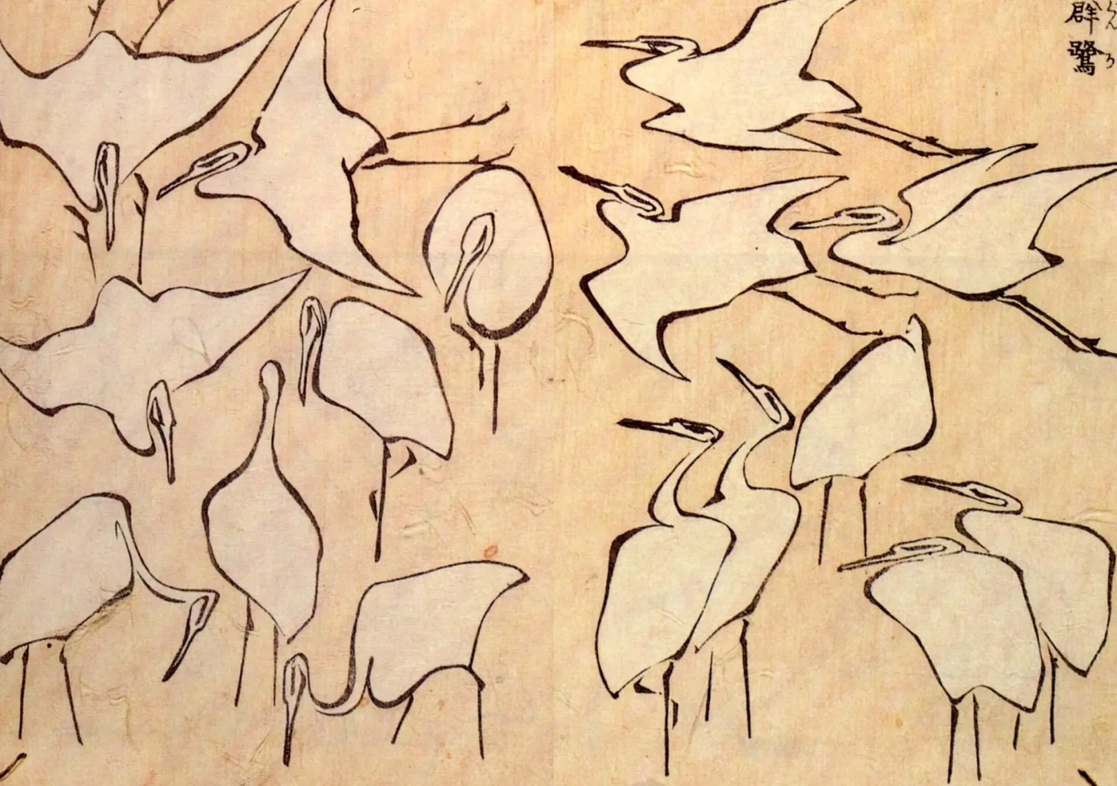 fischreiher__hokusai_2-1.webp Galerie Mont Hokusai<Fischreiher - Hokusai