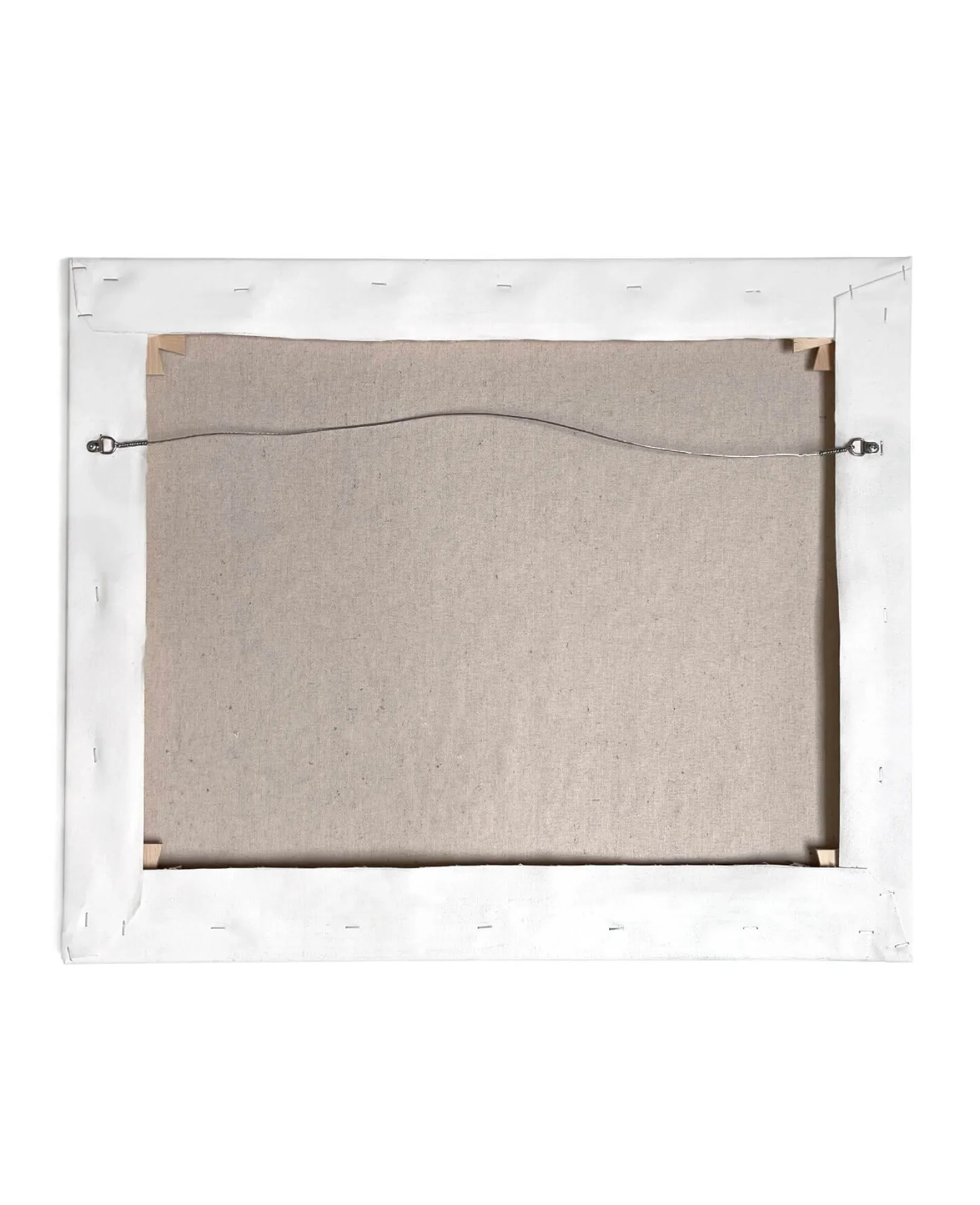 fischreiher__hokusai_3-1.webp Galerie Mont Hokusai<Fischreiher - Hokusai