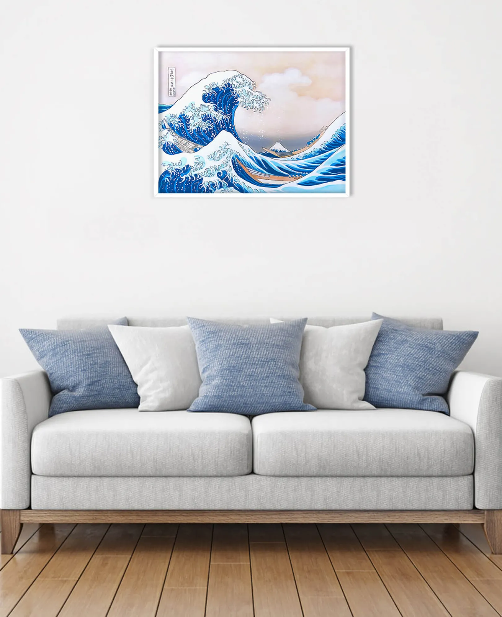 groe_welle_von_kanagawa__hokusai_16-1.webp Galerie Mont Hokusai<Große Welle von Kanagawa - Hokusai