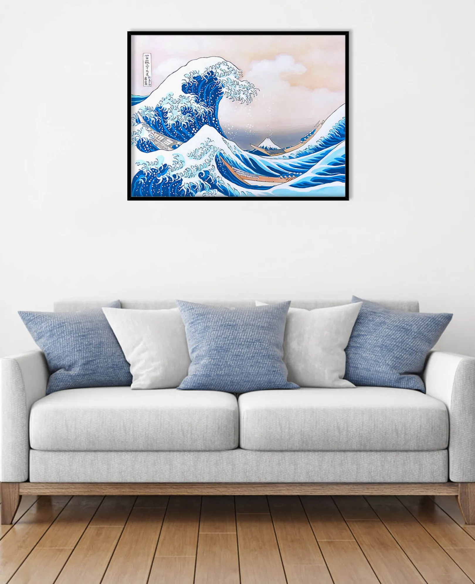 groe_welle_von_kanagawa__hokusai_23-1.webp Galerie Mont Hokusai<Große Welle von Kanagawa - Hokusai