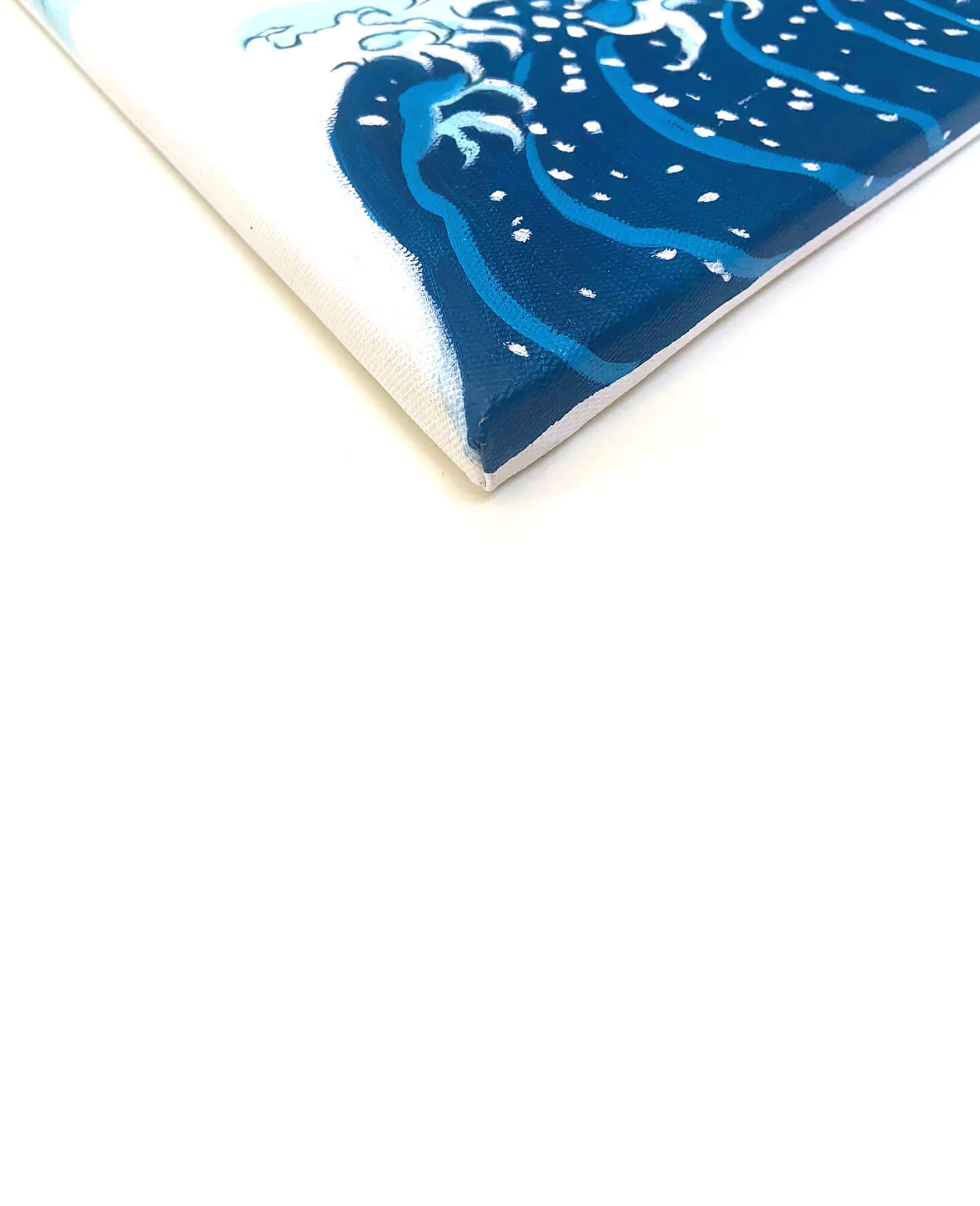 groe_welle_von_kanagawa__hokusai_3-1.webp Galerie Mont Hokusai<Große Welle von Kanagawa - Hokusai