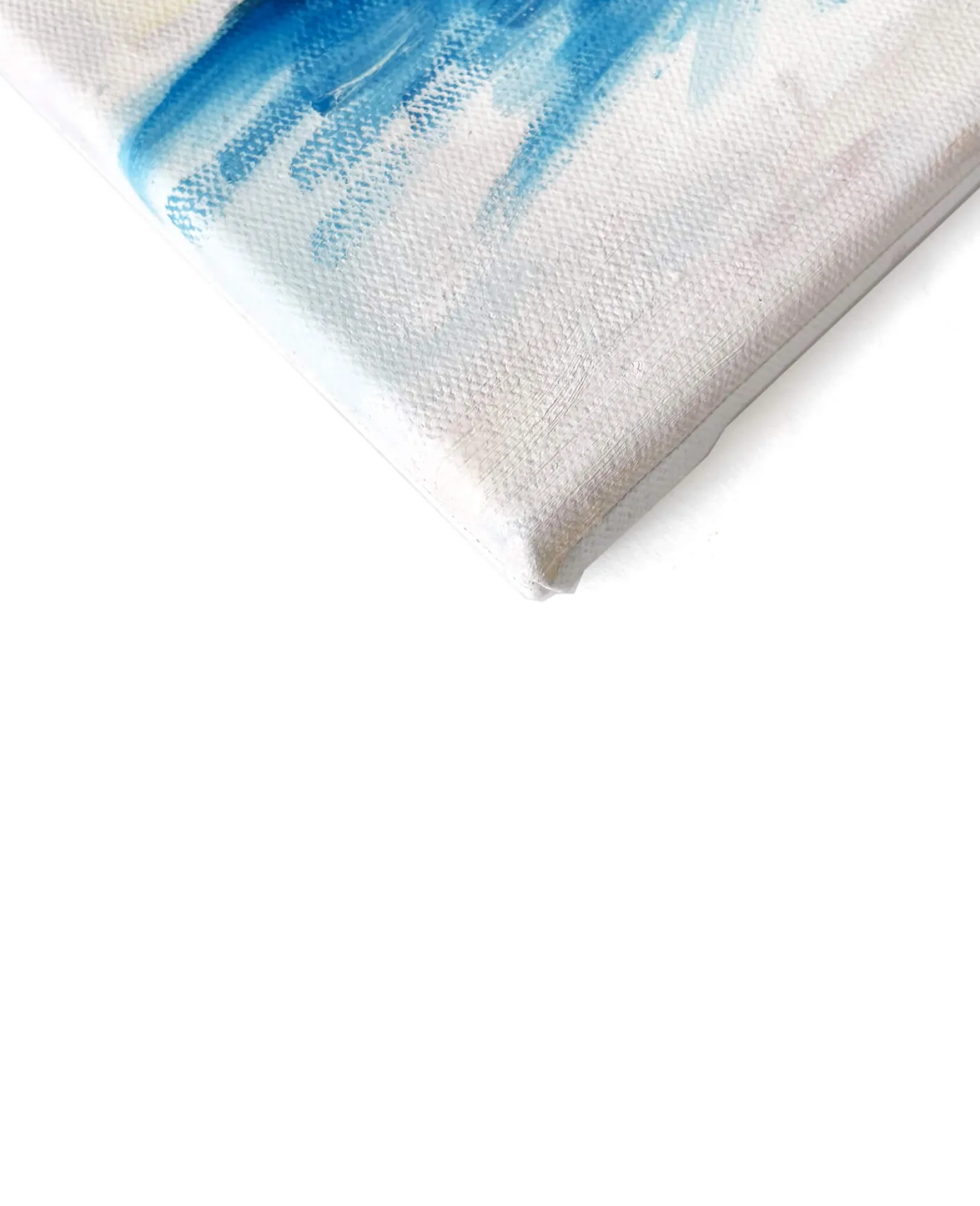 hund_im_schnee_liegend__franz_marc_3-1.webp Galerie Mont Franz Marc<Hund im Schnee liegend - Franz Marc