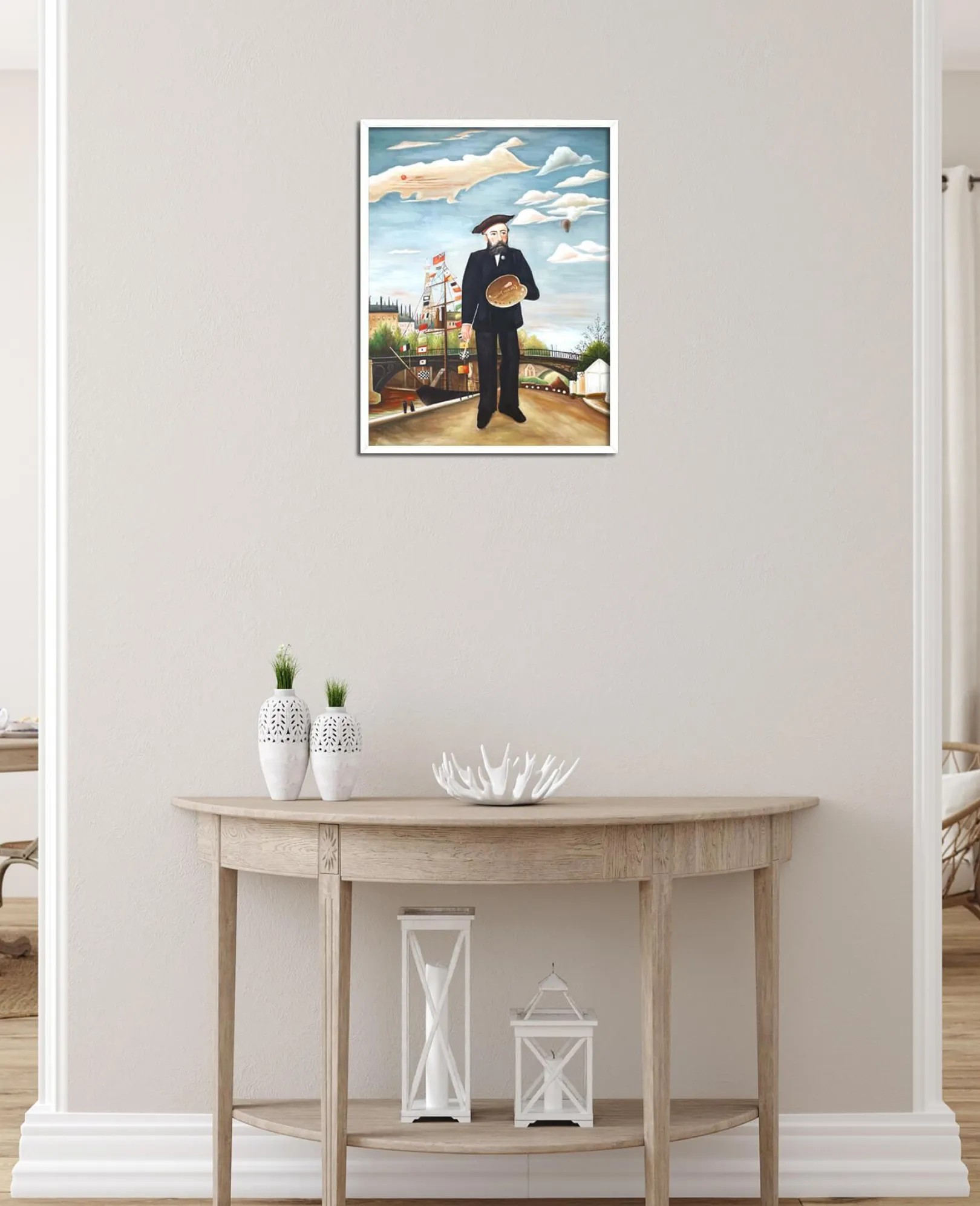 ich_selbst__henri_rousseau_10-1.webp Galerie Mont Rousseau<Ich selbst - Henri Rousseau