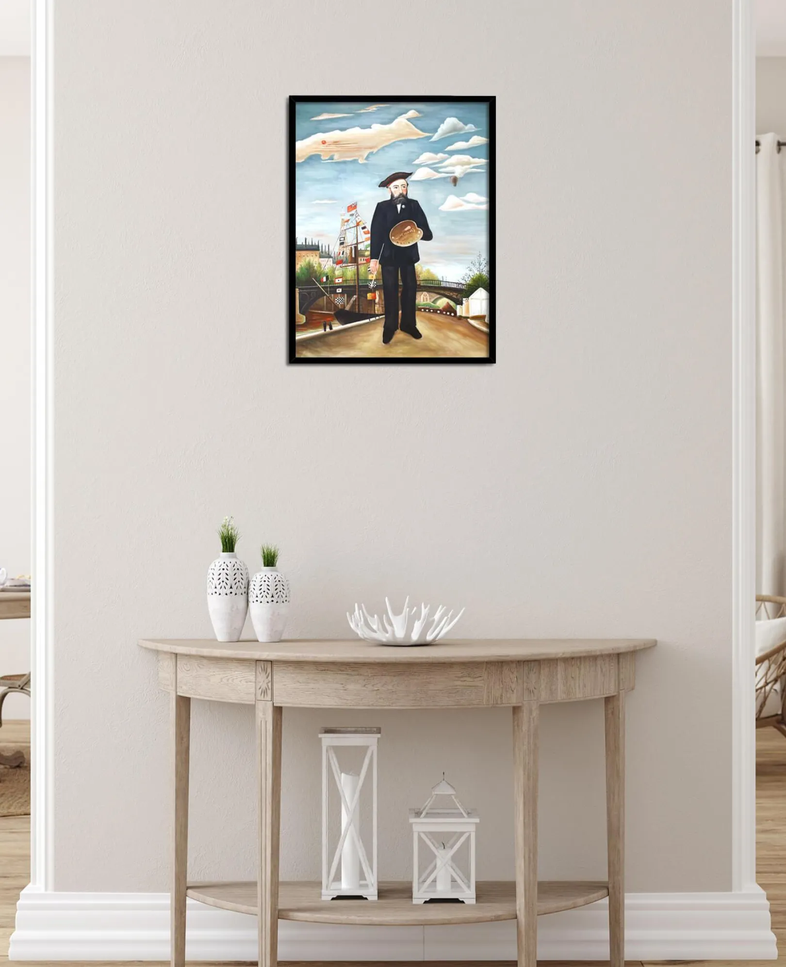 ich_selbst__henri_rousseau_11-1.webp Galerie Mont Rousseau<Ich selbst - Henri Rousseau