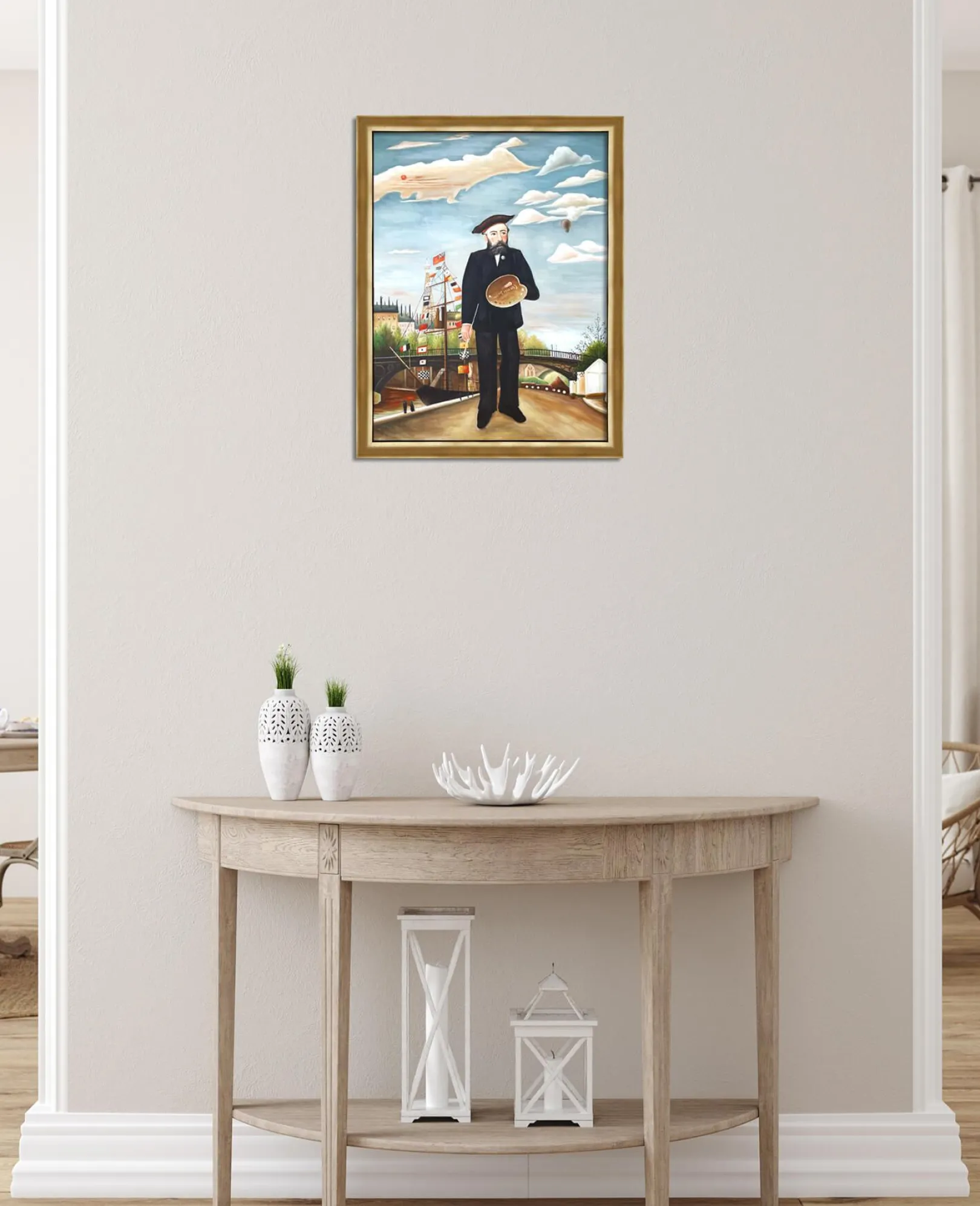 ich_selbst__henri_rousseau_12-1.webp Galerie Mont Rousseau<Ich selbst - Henri Rousseau