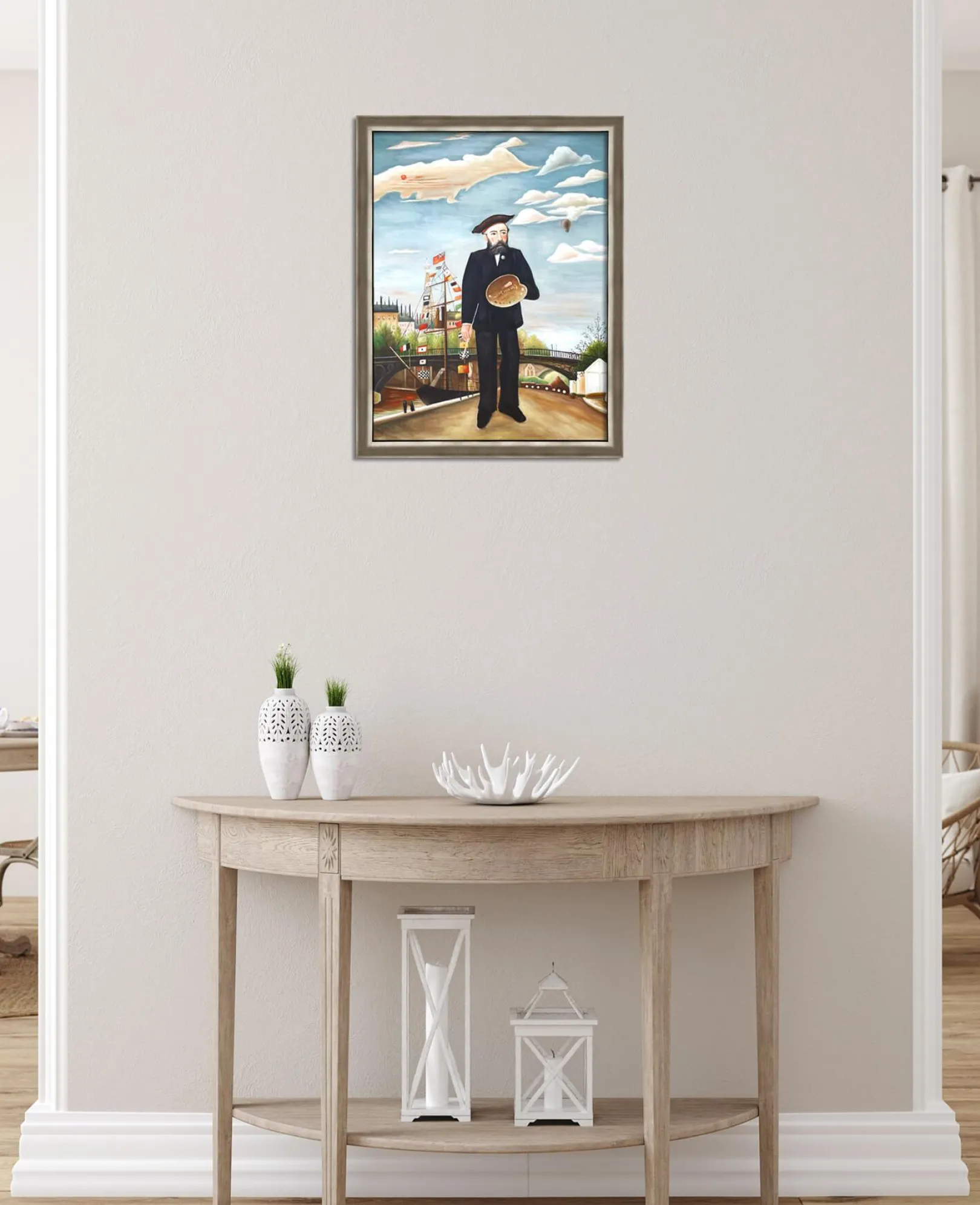 ich_selbst__henri_rousseau_13-1.webp Galerie Mont Rousseau<Ich selbst - Henri Rousseau