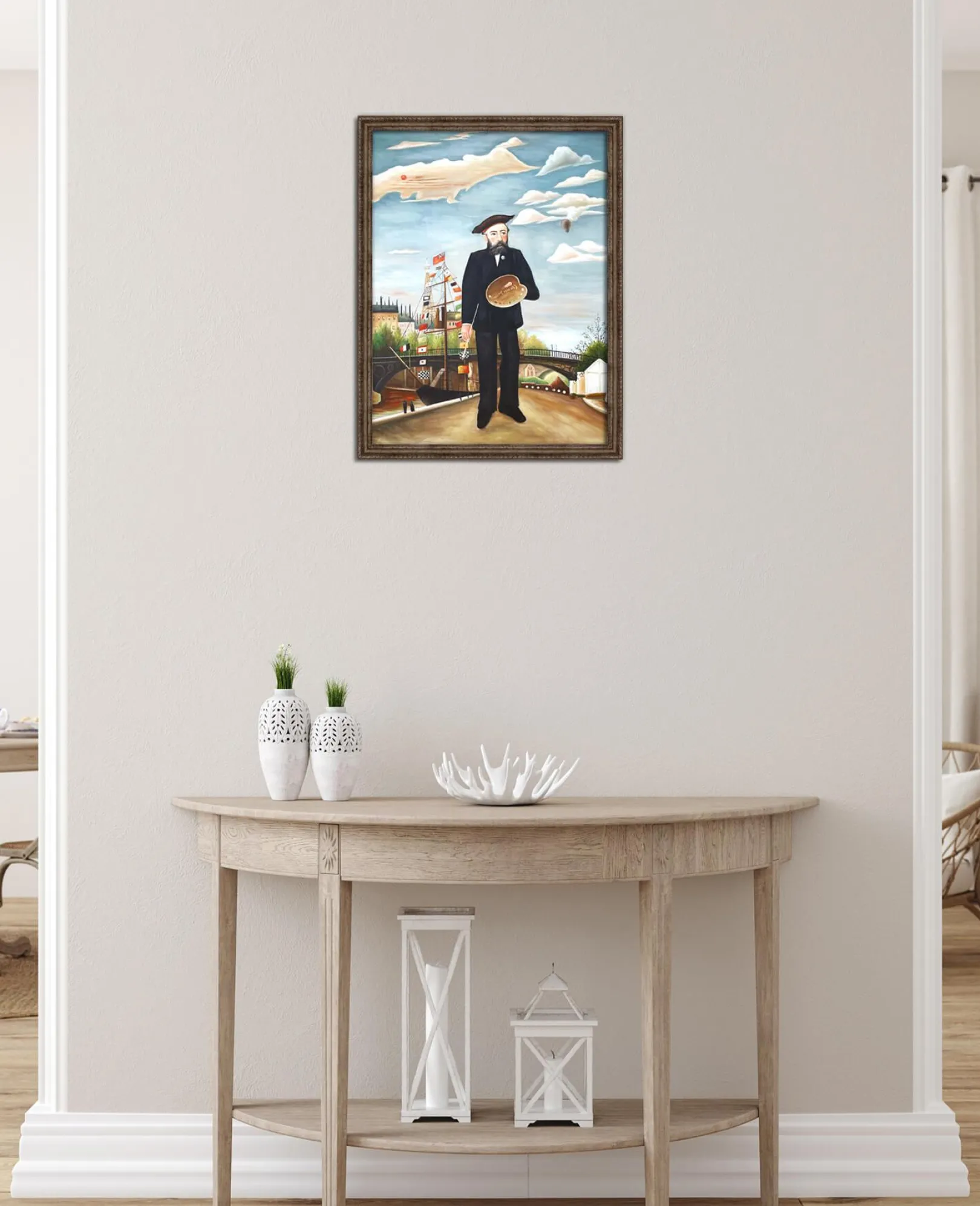 ich_selbst__henri_rousseau_14-1.webp Galerie Mont Rousseau<Ich selbst - Henri Rousseau