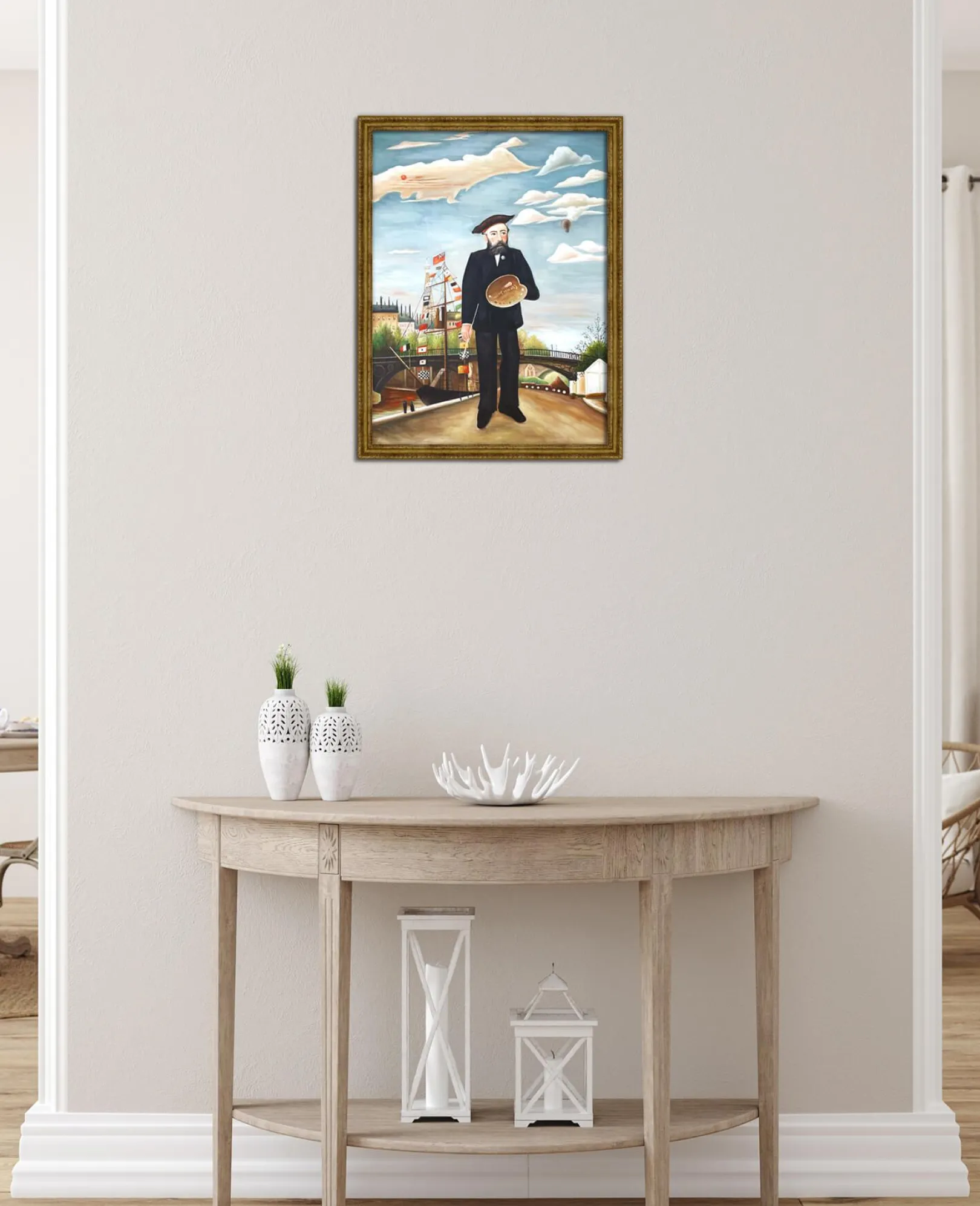 ich_selbst__henri_rousseau_15-1.webp Galerie Mont Rousseau<Ich selbst - Henri Rousseau