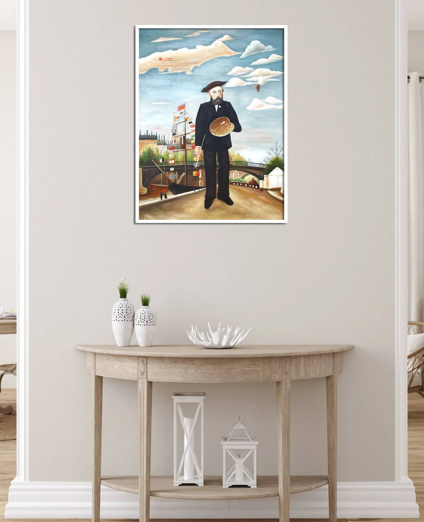 ich_selbst__henri_rousseau_16-1.webp Galerie Mont Rousseau<Ich selbst - Henri Rousseau