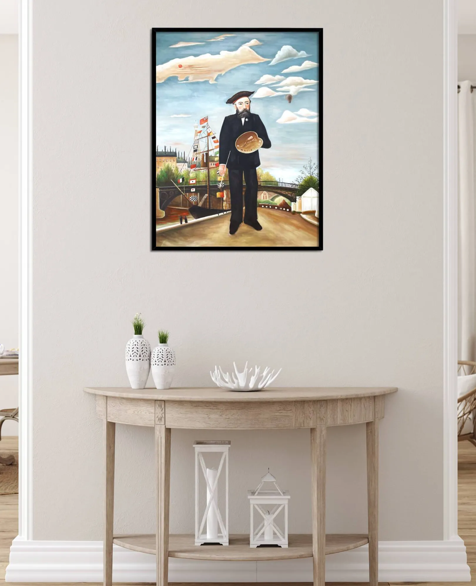 ich_selbst__henri_rousseau_17-1.webp Galerie Mont Rousseau<Ich selbst - Henri Rousseau