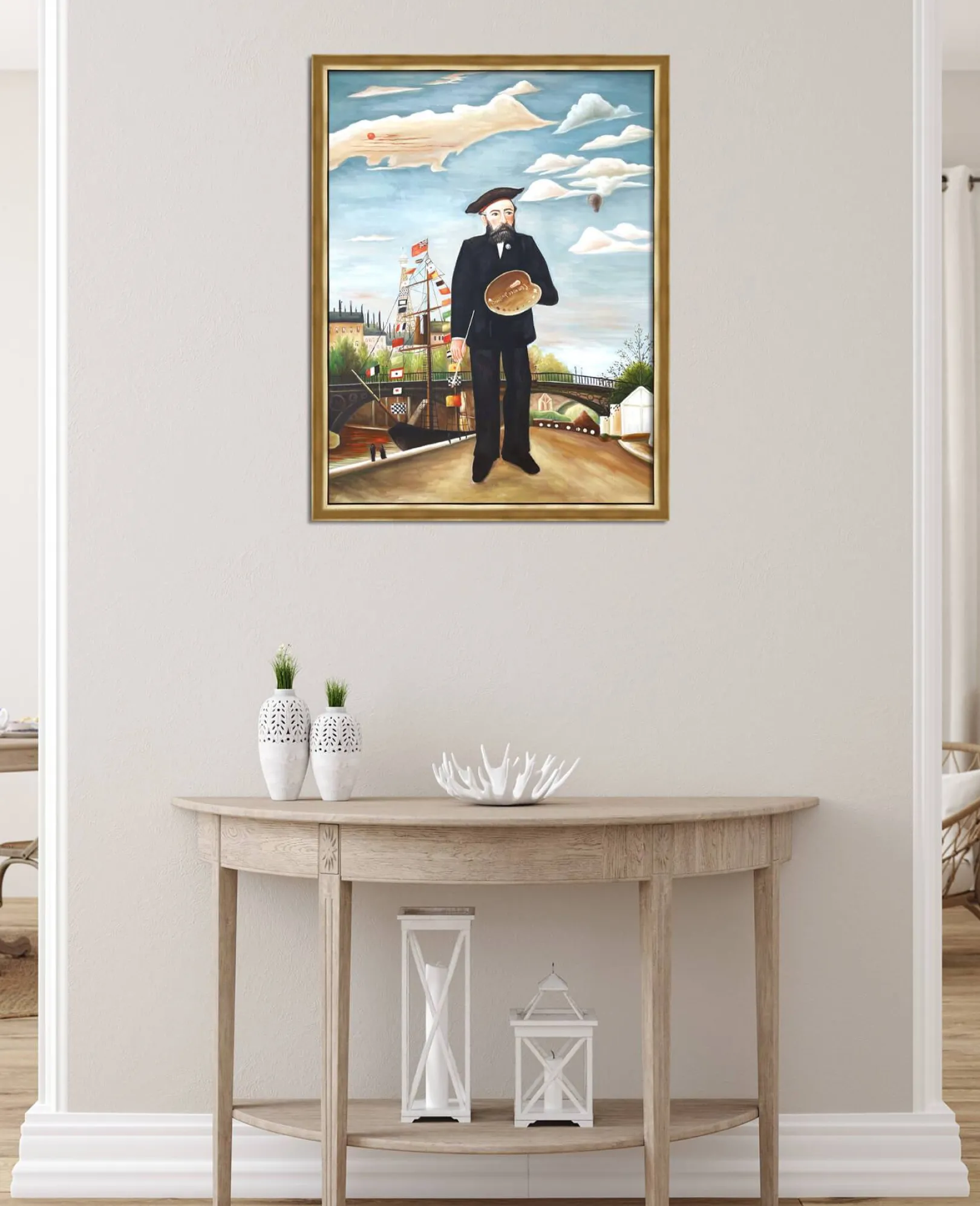 ich_selbst__henri_rousseau_18-1.webp Galerie Mont Rousseau<Ich selbst - Henri Rousseau