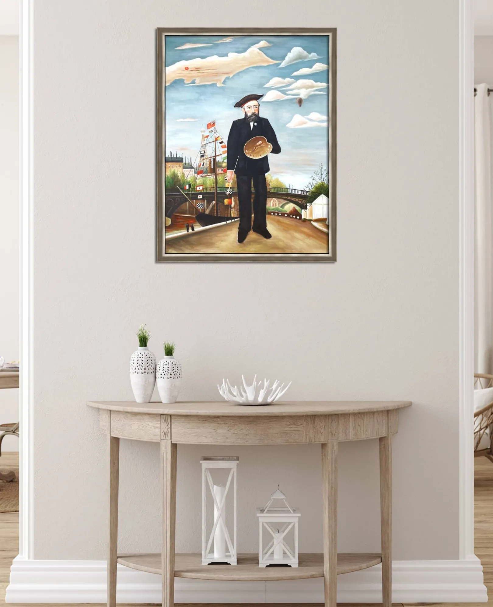 ich_selbst__henri_rousseau_19-1.webp Galerie Mont Rousseau<Ich selbst - Henri Rousseau