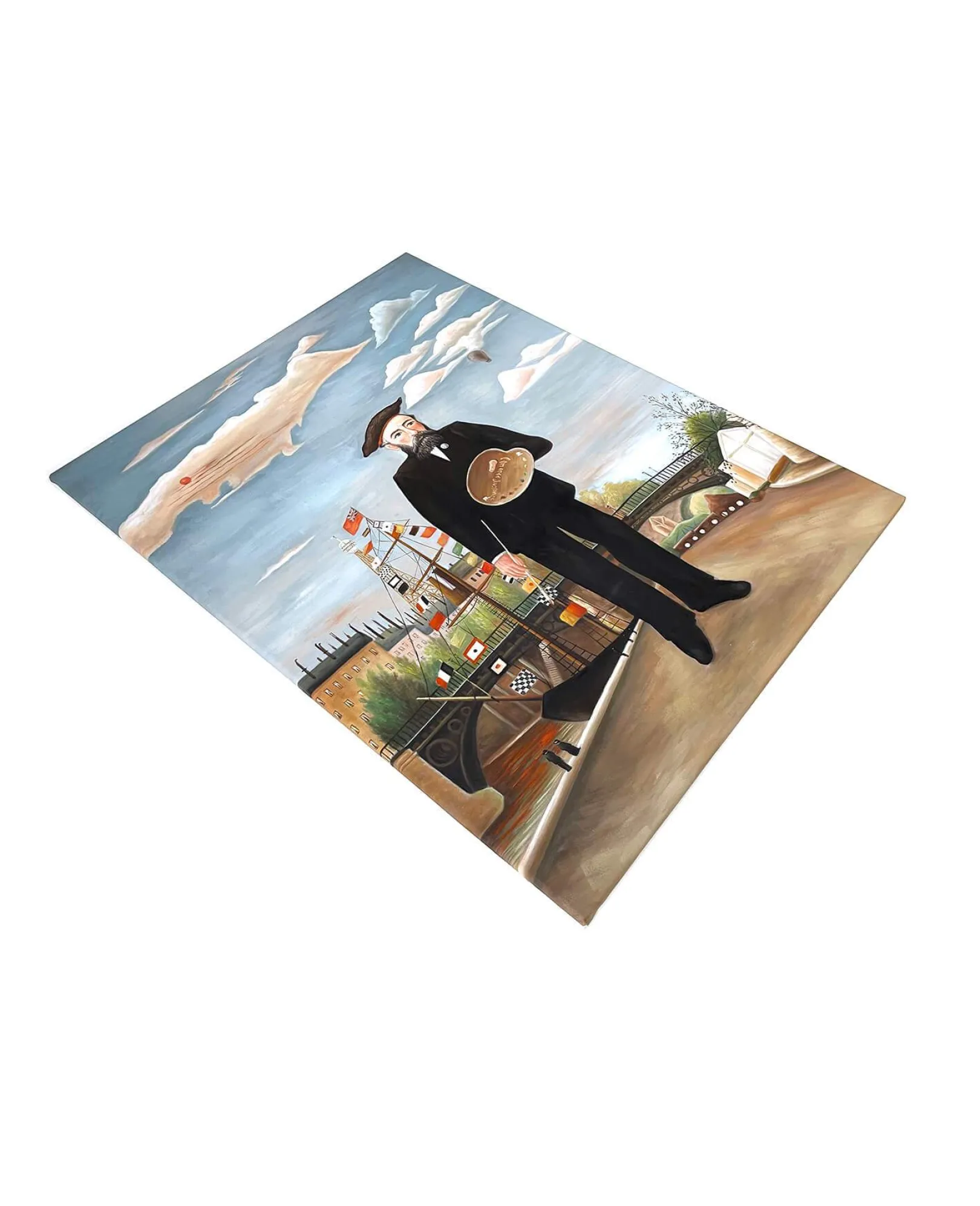 ich_selbst__henri_rousseau_2-1.webp Galerie Mont Rousseau<Ich selbst - Henri Rousseau