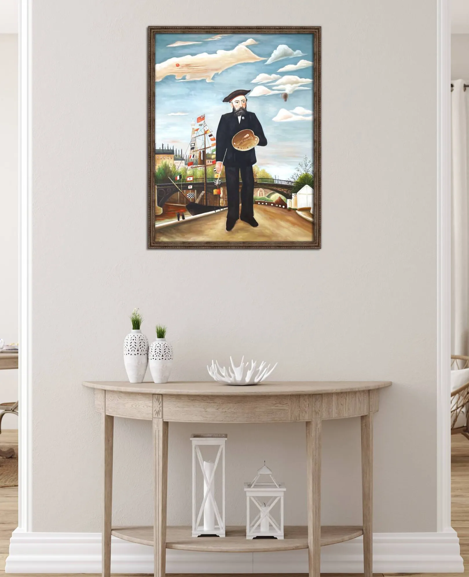 ich_selbst__henri_rousseau_20-1.webp Galerie Mont Rousseau<Ich selbst - Henri Rousseau