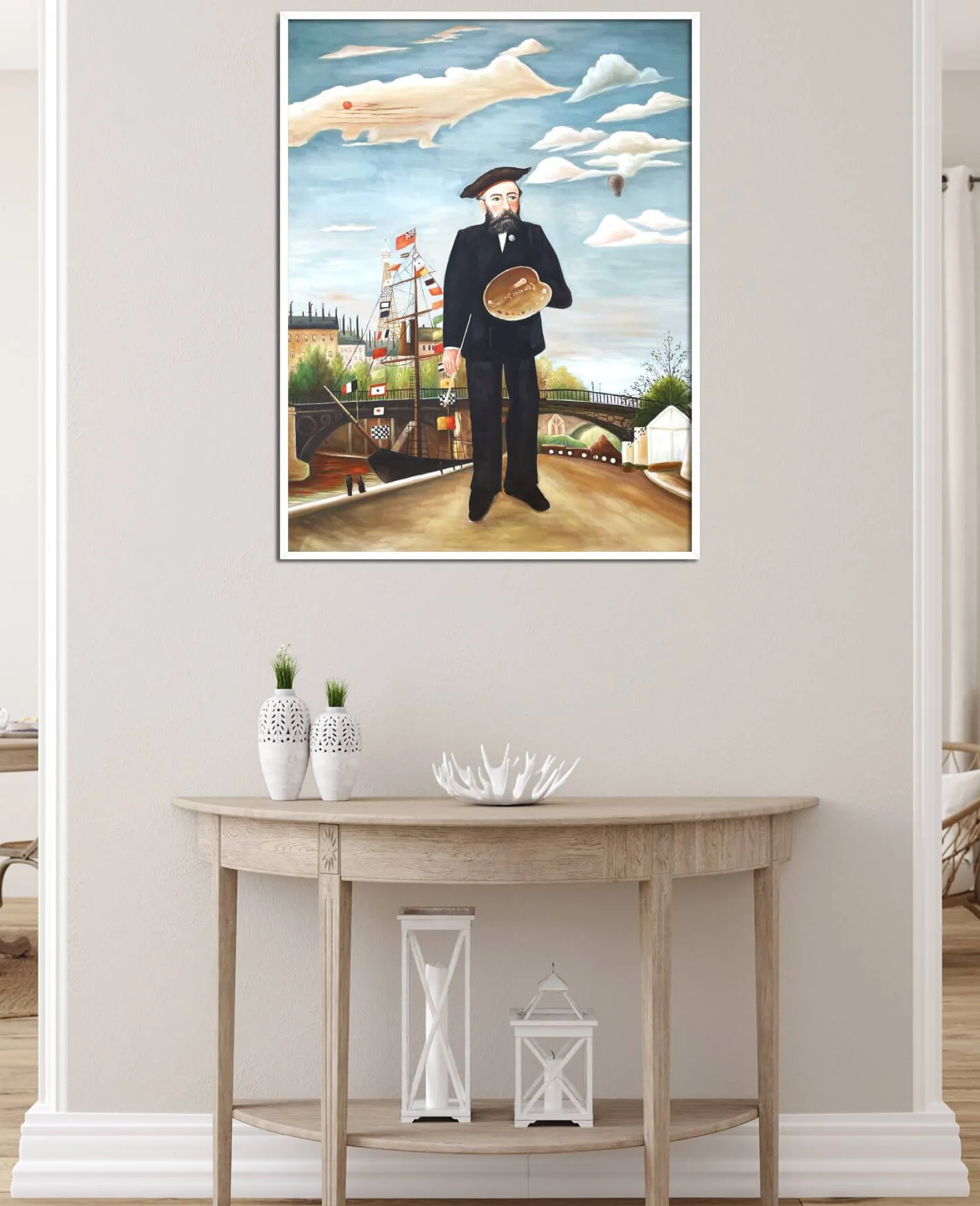 ich_selbst__henri_rousseau_22-1.webp Galerie Mont Rousseau<Ich selbst - Henri Rousseau