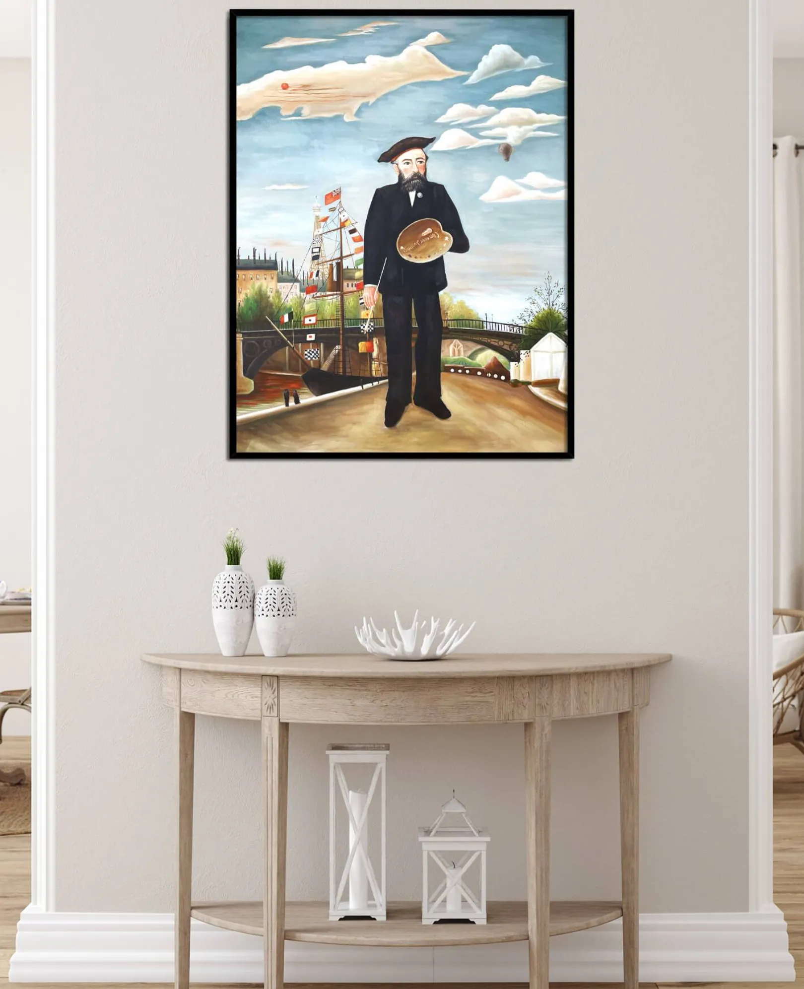 ich_selbst__henri_rousseau_23-1.webp Galerie Mont Rousseau<Ich selbst - Henri Rousseau