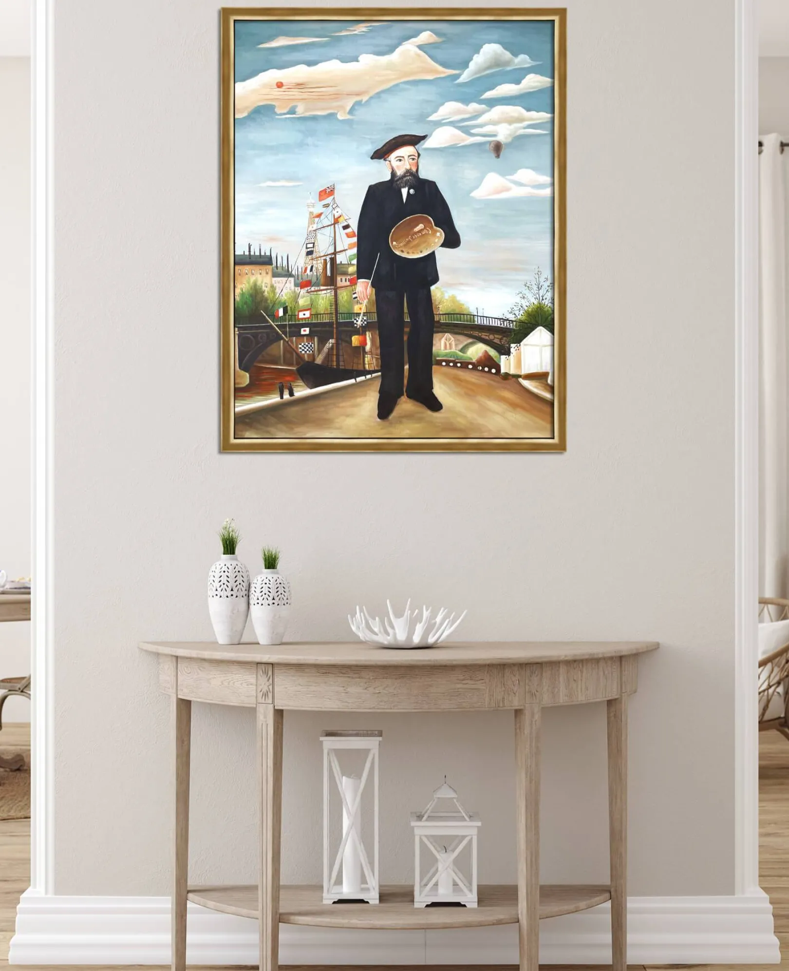 ich_selbst__henri_rousseau_24-1.webp Galerie Mont Rousseau<Ich selbst - Henri Rousseau