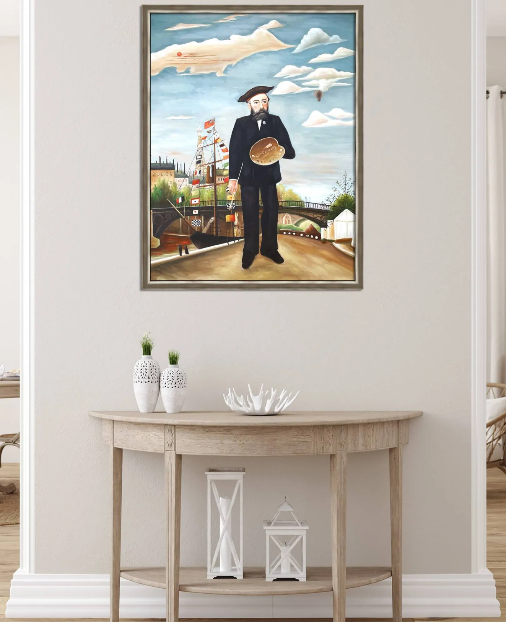 ich_selbst__henri_rousseau_25-1.webp Galerie Mont Rousseau<Ich selbst - Henri Rousseau