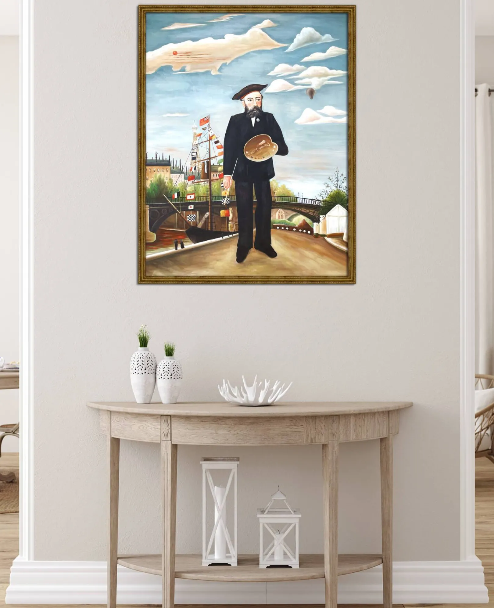 ich_selbst__henri_rousseau_26-1.webp Galerie Mont Rousseau<Ich selbst - Henri Rousseau