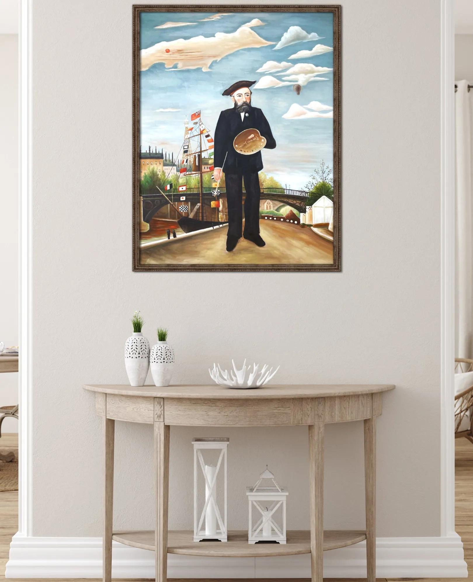 ich_selbst__henri_rousseau_27-1.webp Galerie Mont Rousseau<Ich selbst - Henri Rousseau