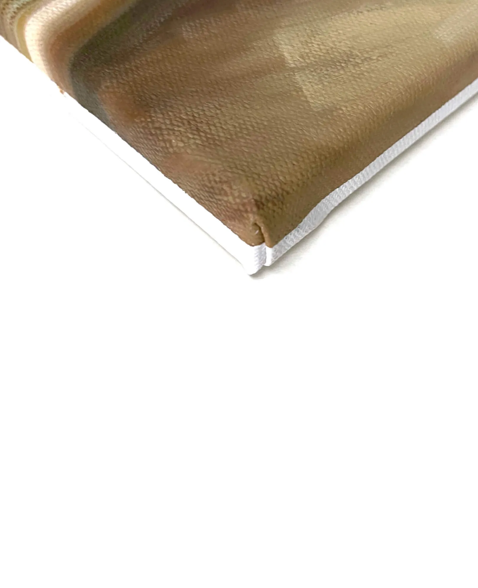 ich_selbst__henri_rousseau_3-1.webp Galerie Mont Rousseau<Ich selbst - Henri Rousseau