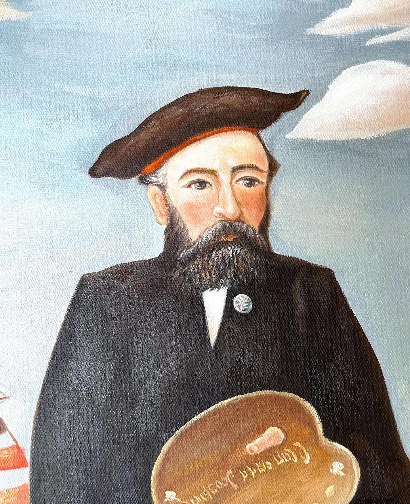 ich_selbst__henri_rousseau_4-1.webp Galerie Mont Rousseau<Ich selbst - Henri Rousseau