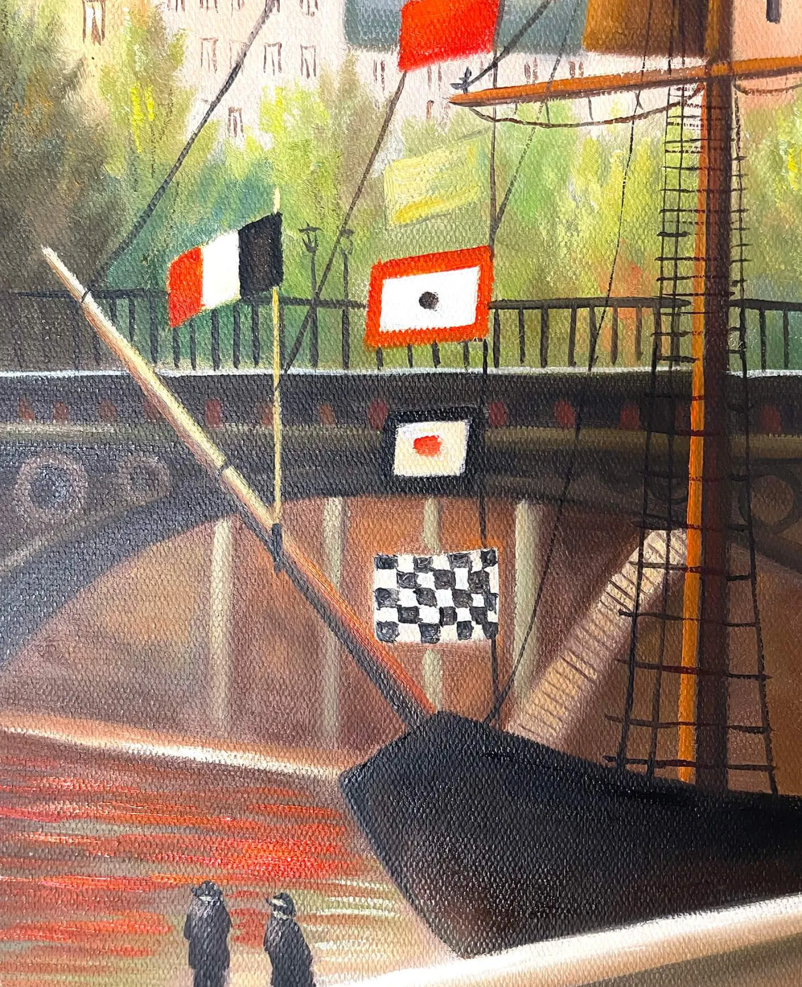 ich_selbst__henri_rousseau_5-1.webp Galerie Mont Rousseau<Ich selbst - Henri Rousseau