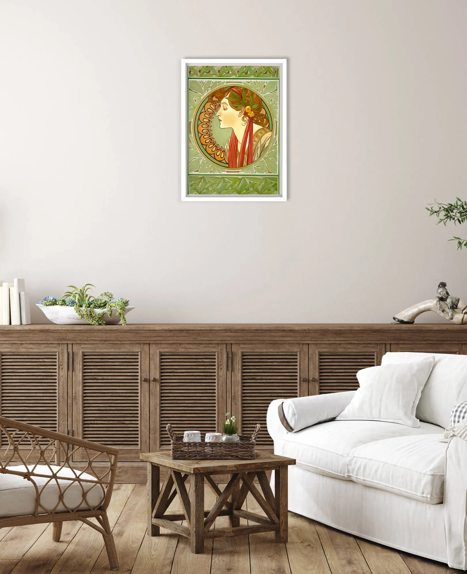 laurel__alfons_mucha_10-1.webp Galerie Mont Mucha<Laurel - Alfons Mucha