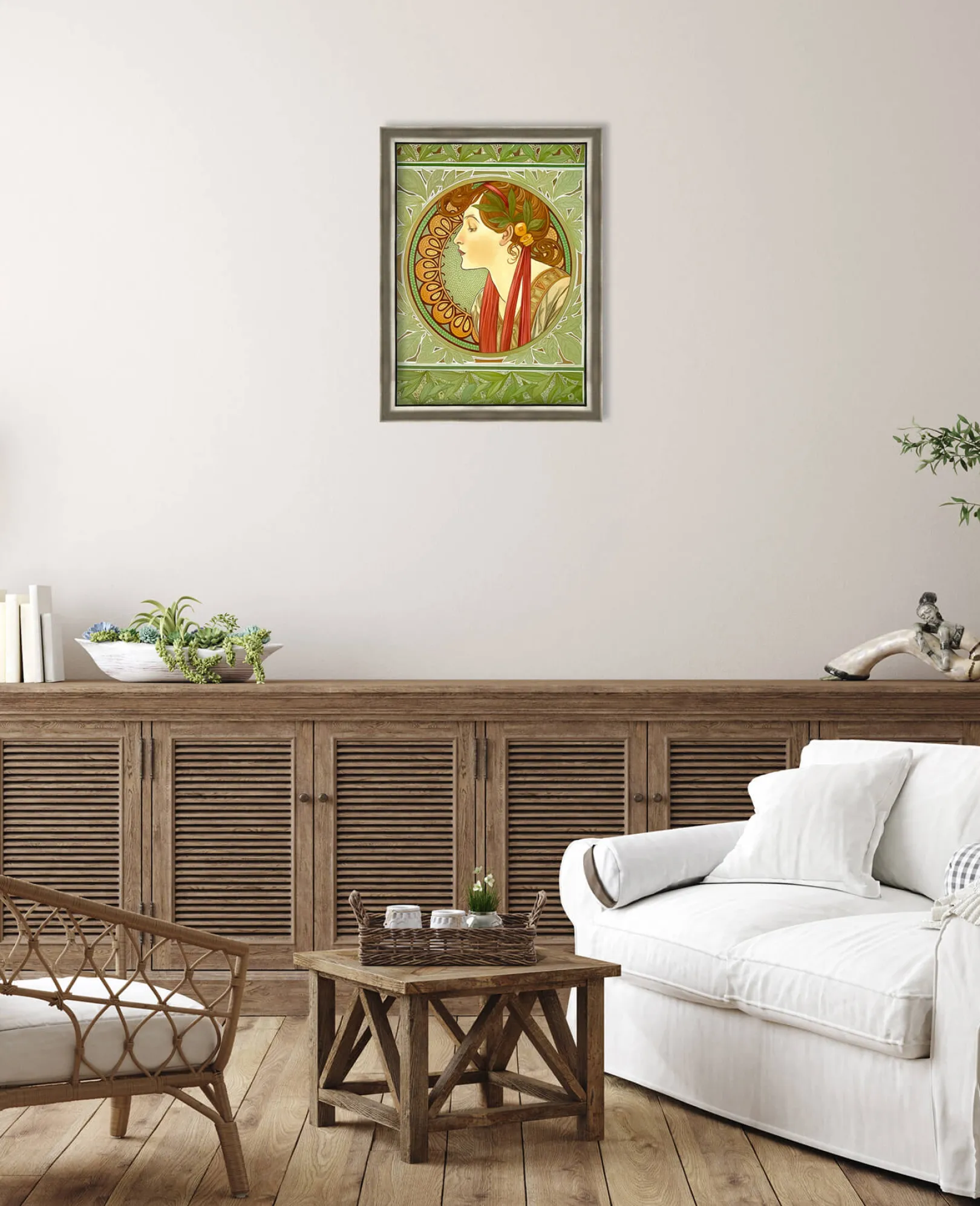 laurel__alfons_mucha_13-1.webp Galerie Mont Mucha<Laurel - Alfons Mucha