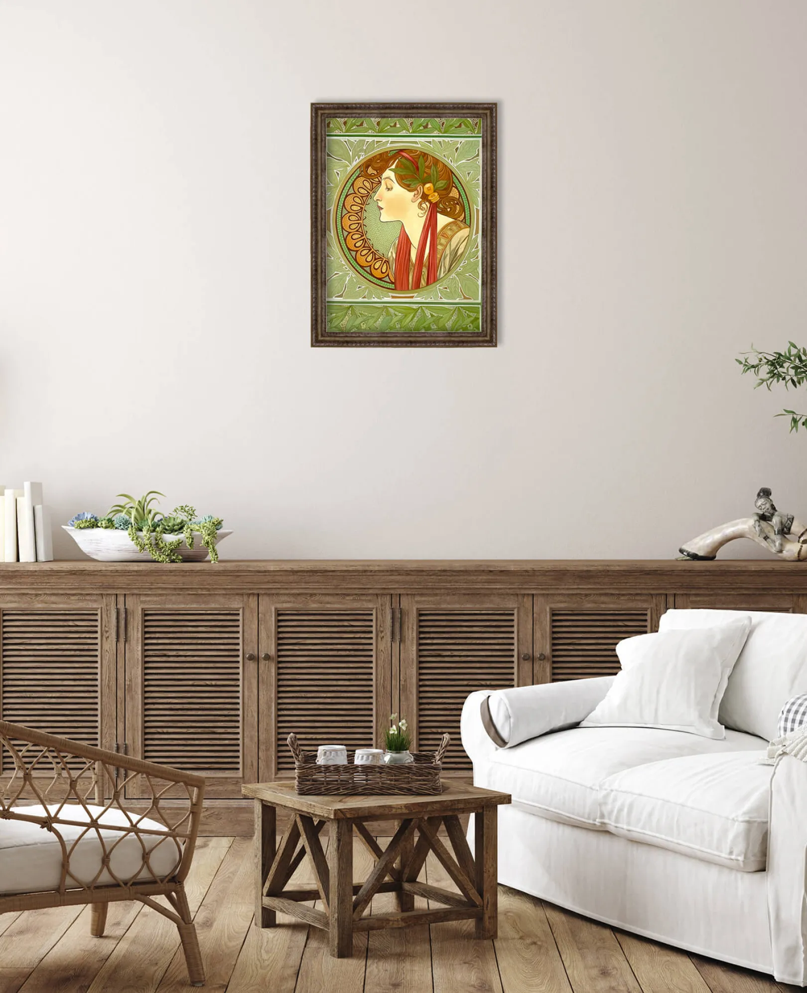 laurel__alfons_mucha_14-1.webp Galerie Mont Mucha<Laurel - Alfons Mucha