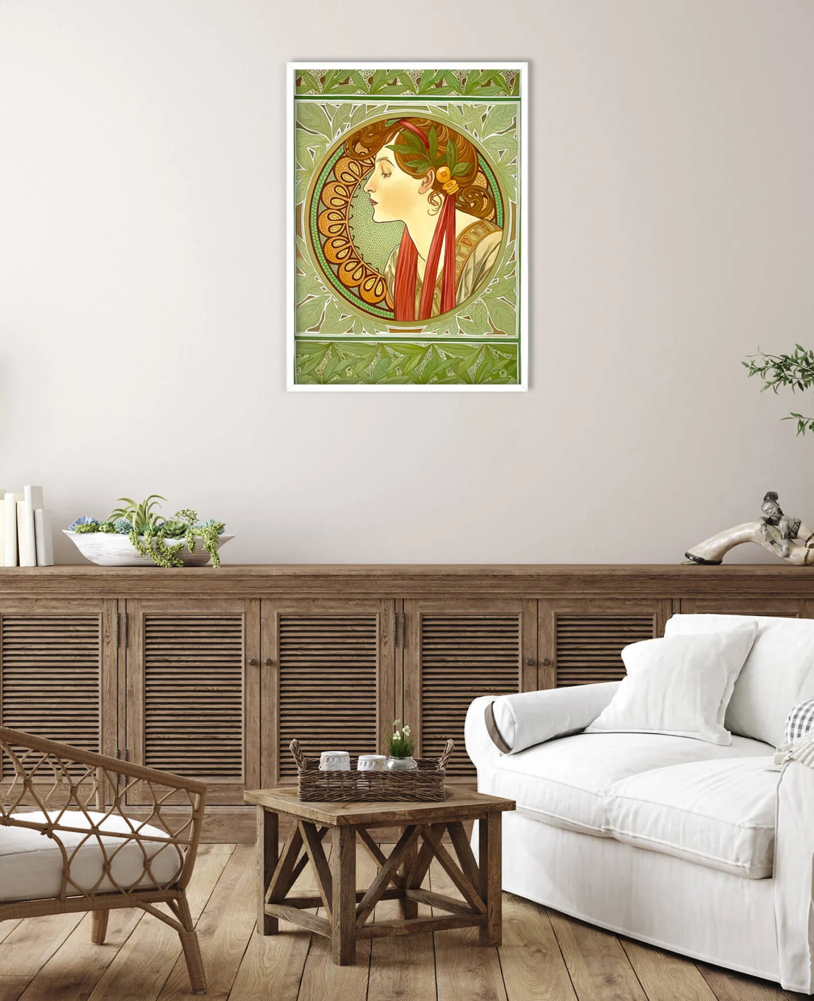 laurel__alfons_mucha_16-1.webp Galerie Mont Mucha<Laurel - Alfons Mucha