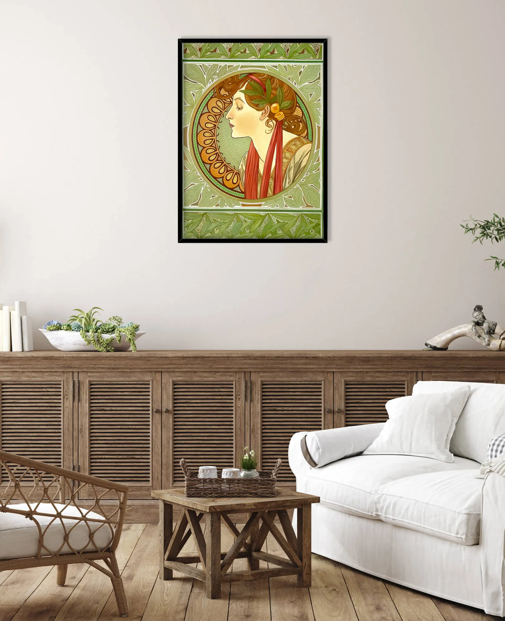 laurel__alfons_mucha_17-1.webp Galerie Mont Mucha<Laurel - Alfons Mucha