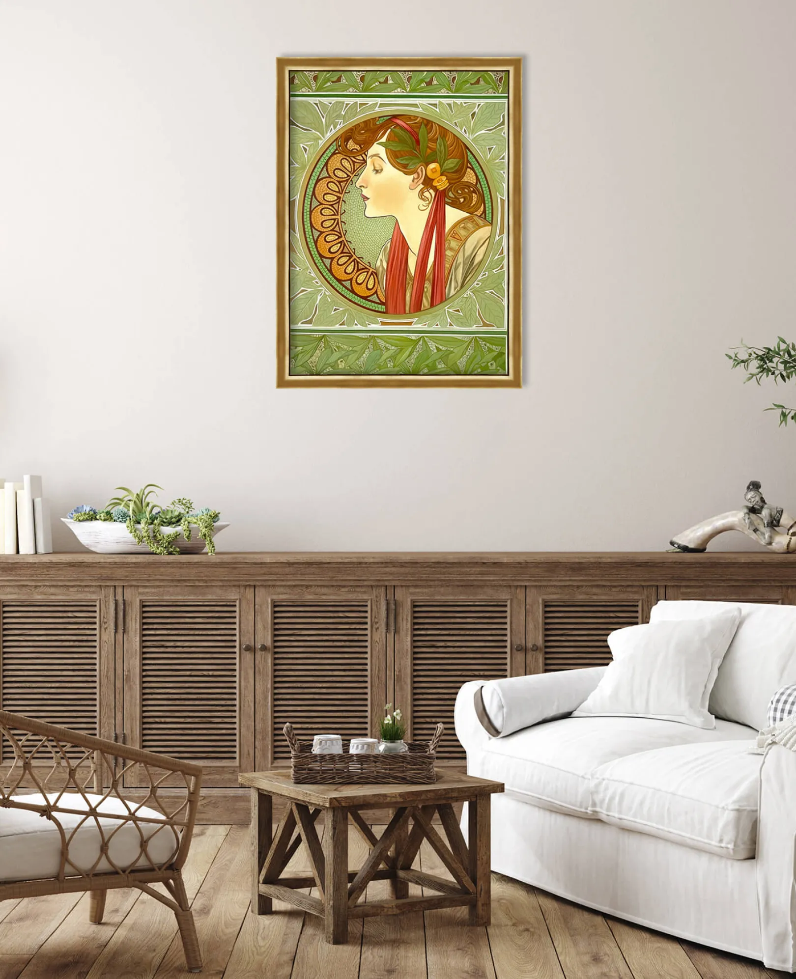 laurel__alfons_mucha_18-1.webp Galerie Mont Mucha<Laurel - Alfons Mucha