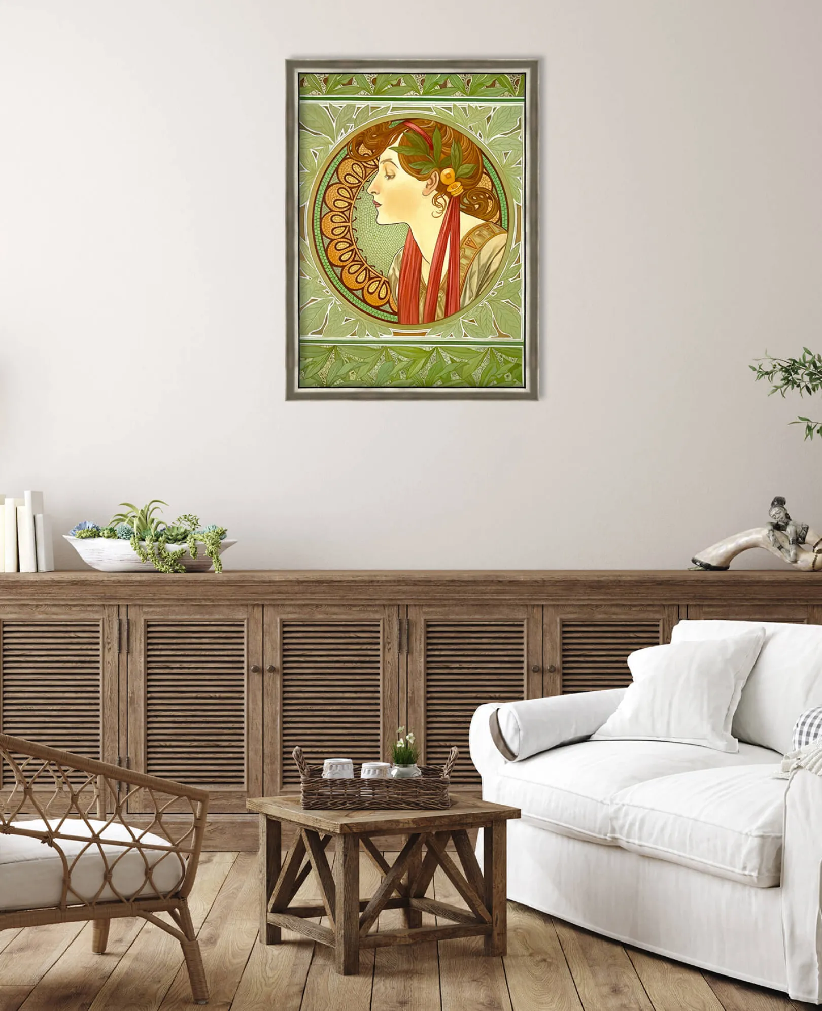 laurel__alfons_mucha_19-1.webp Galerie Mont Mucha<Laurel - Alfons Mucha