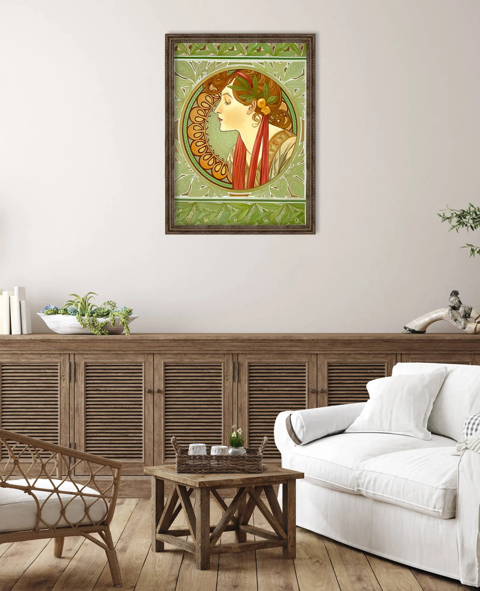 laurel__alfons_mucha_20-1.webp Galerie Mont Mucha<Laurel - Alfons Mucha