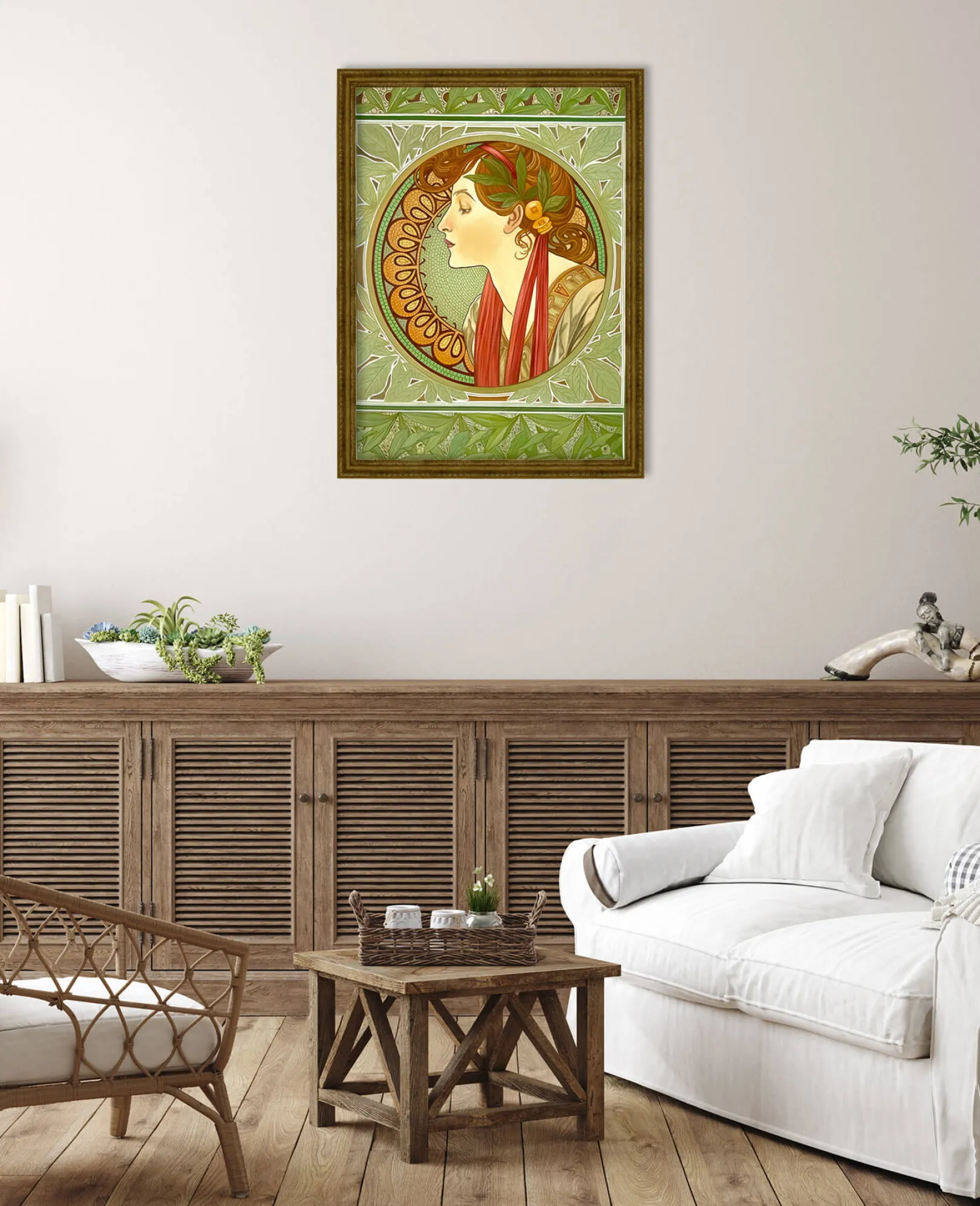 laurel__alfons_mucha_21-1.webp Galerie Mont Mucha<Laurel - Alfons Mucha