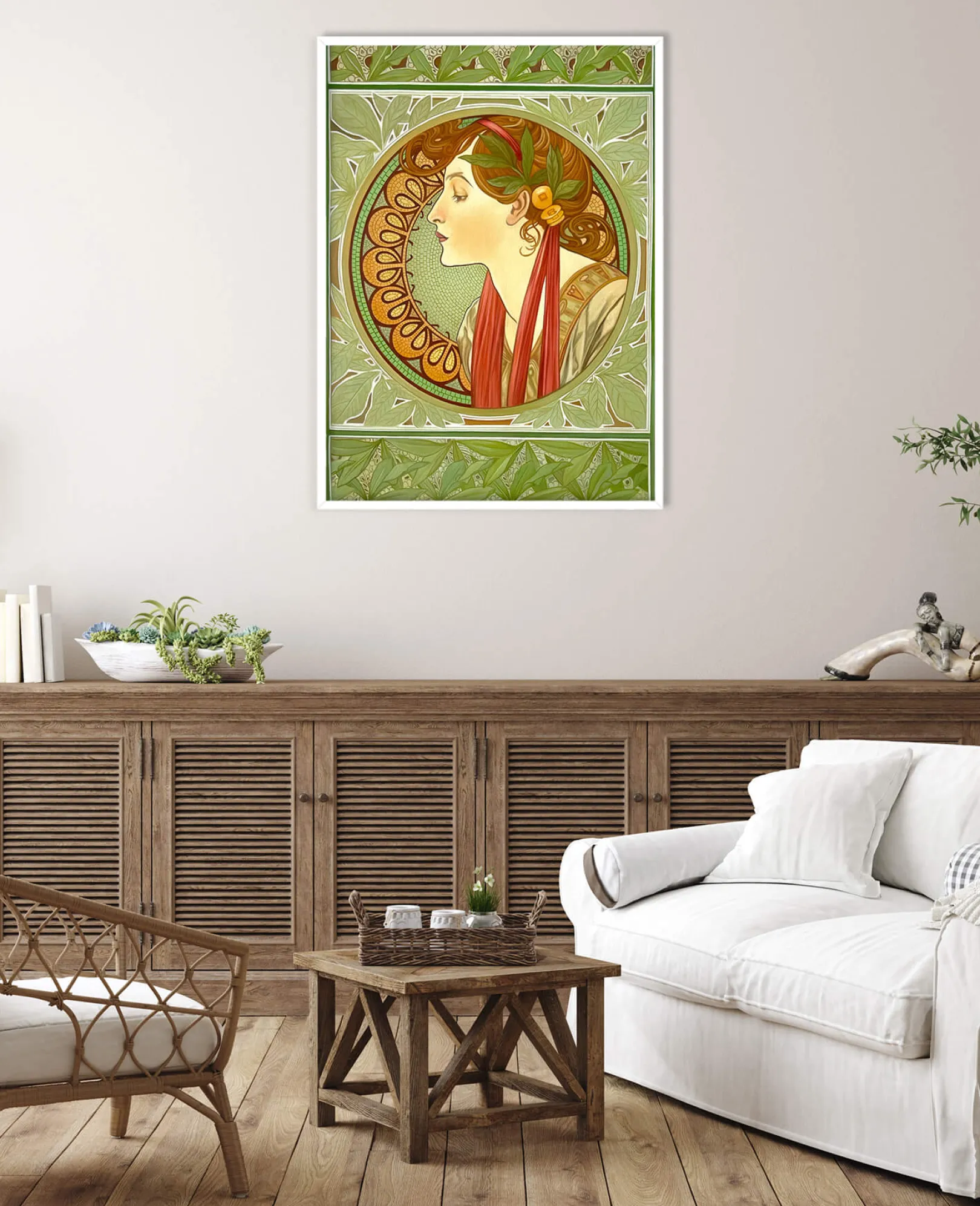 laurel__alfons_mucha_22-1.webp Galerie Mont Mucha<Laurel - Alfons Mucha