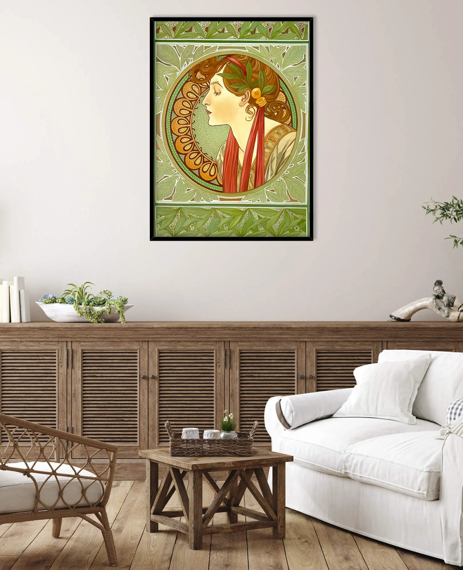 laurel__alfons_mucha_23-1.webp Galerie Mont Mucha<Laurel - Alfons Mucha