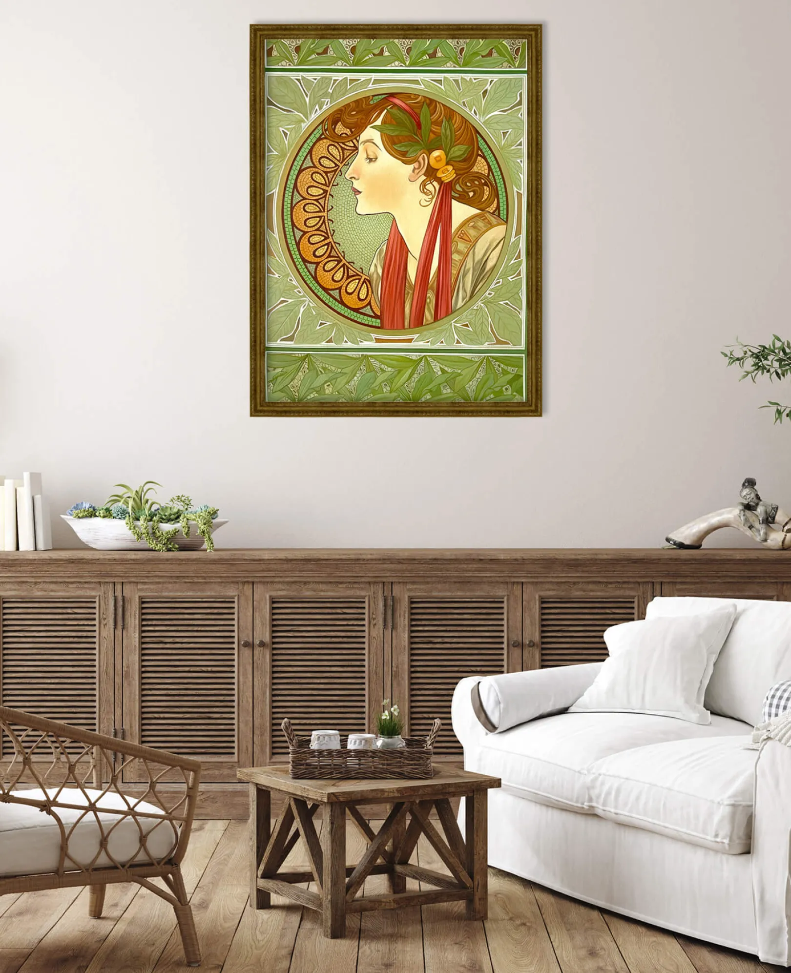 laurel__alfons_mucha_27-1.webp Galerie Mont Mucha<Laurel - Alfons Mucha