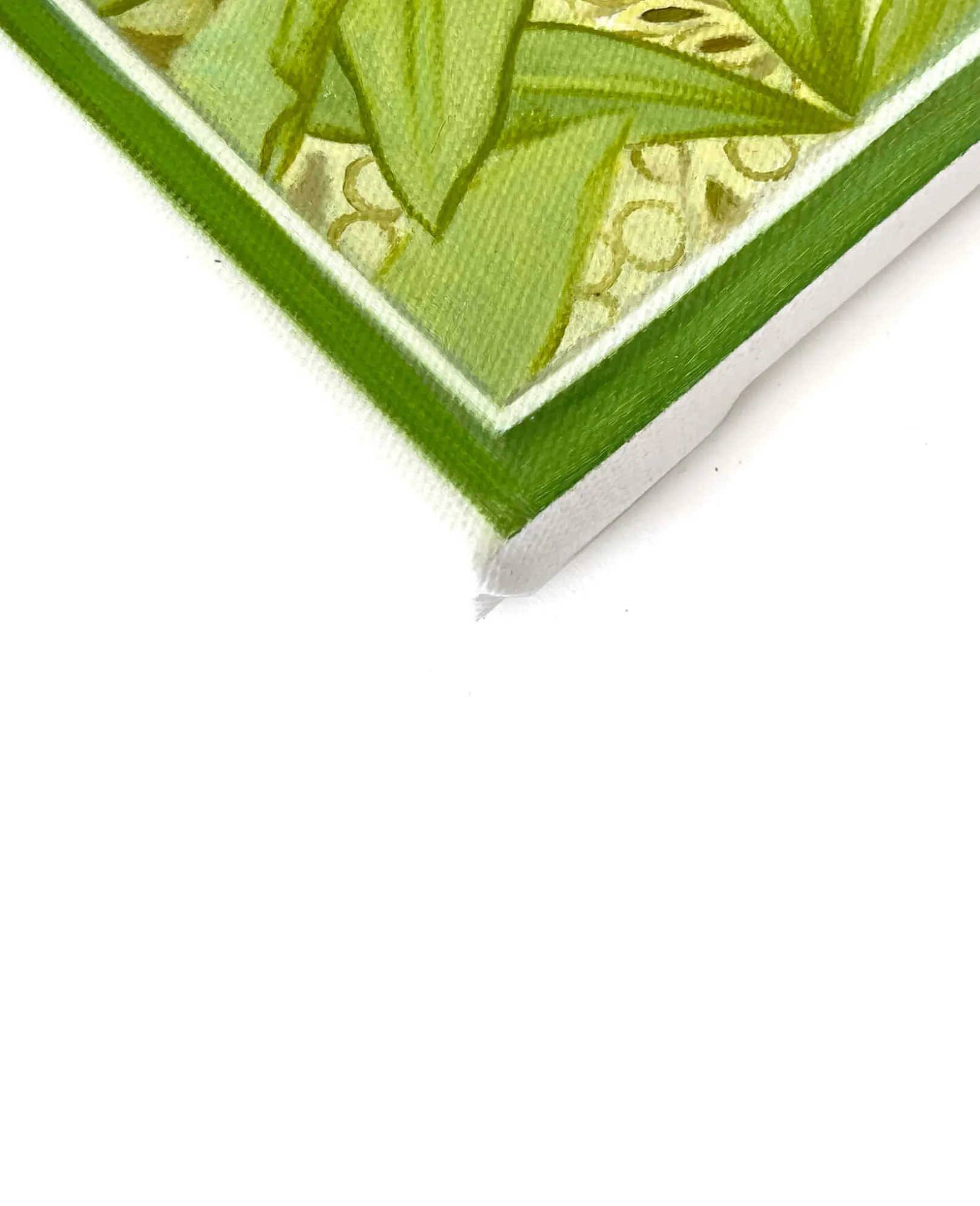 laurel__alfons_mucha_3-1.webp Galerie Mont Mucha<Laurel - Alfons Mucha