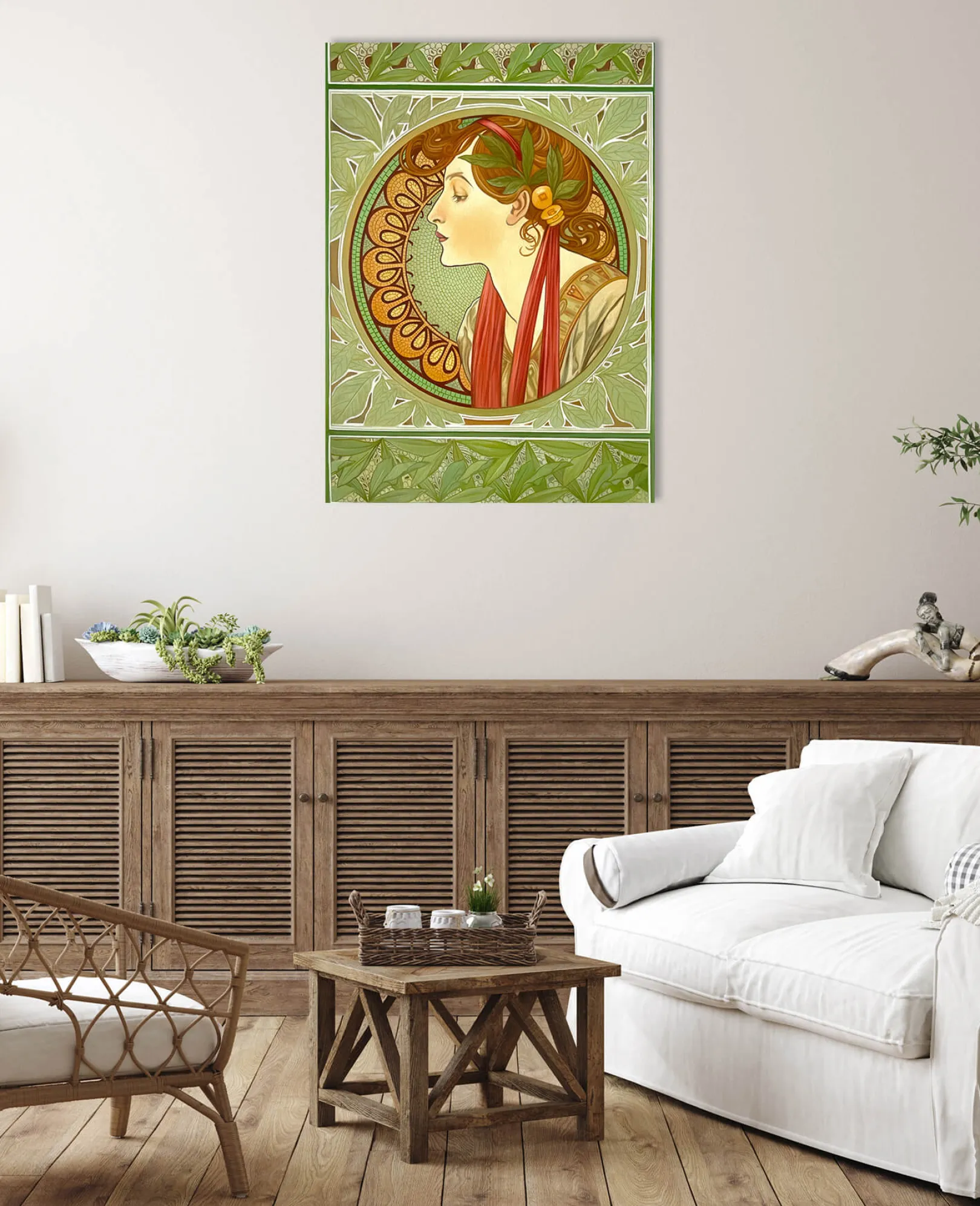 laurel__alfons_mucha_9-1.webp Galerie Mont Mucha<Laurel - Alfons Mucha