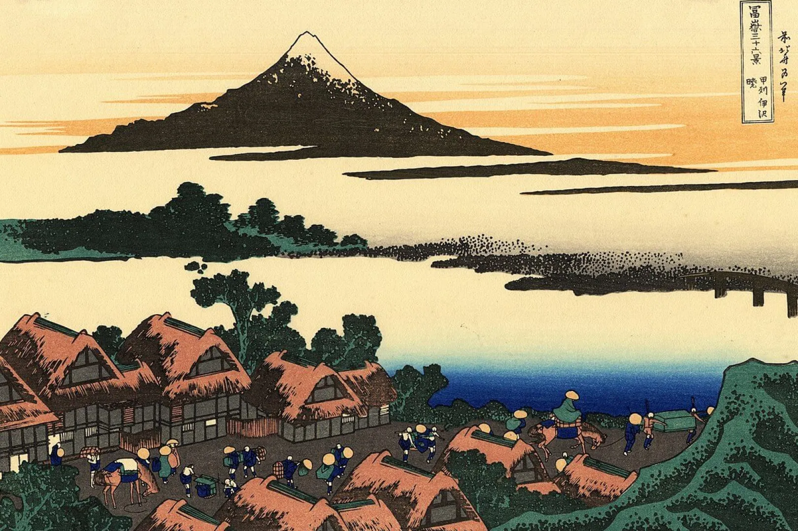 morgengrauen_in_isawa_in_der_provinz_kai__hokusai_2-1.webp Galerie Mont Hokusai<Morgengrauen in Isawa in der Provinz Kai - Hokusai