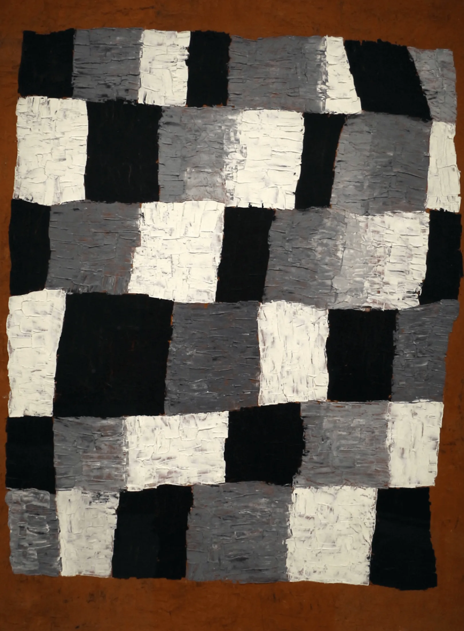 rhythmische__paul_klee_2-1.webp Galerie Mont Klee<Rhythmische - Paul Klee