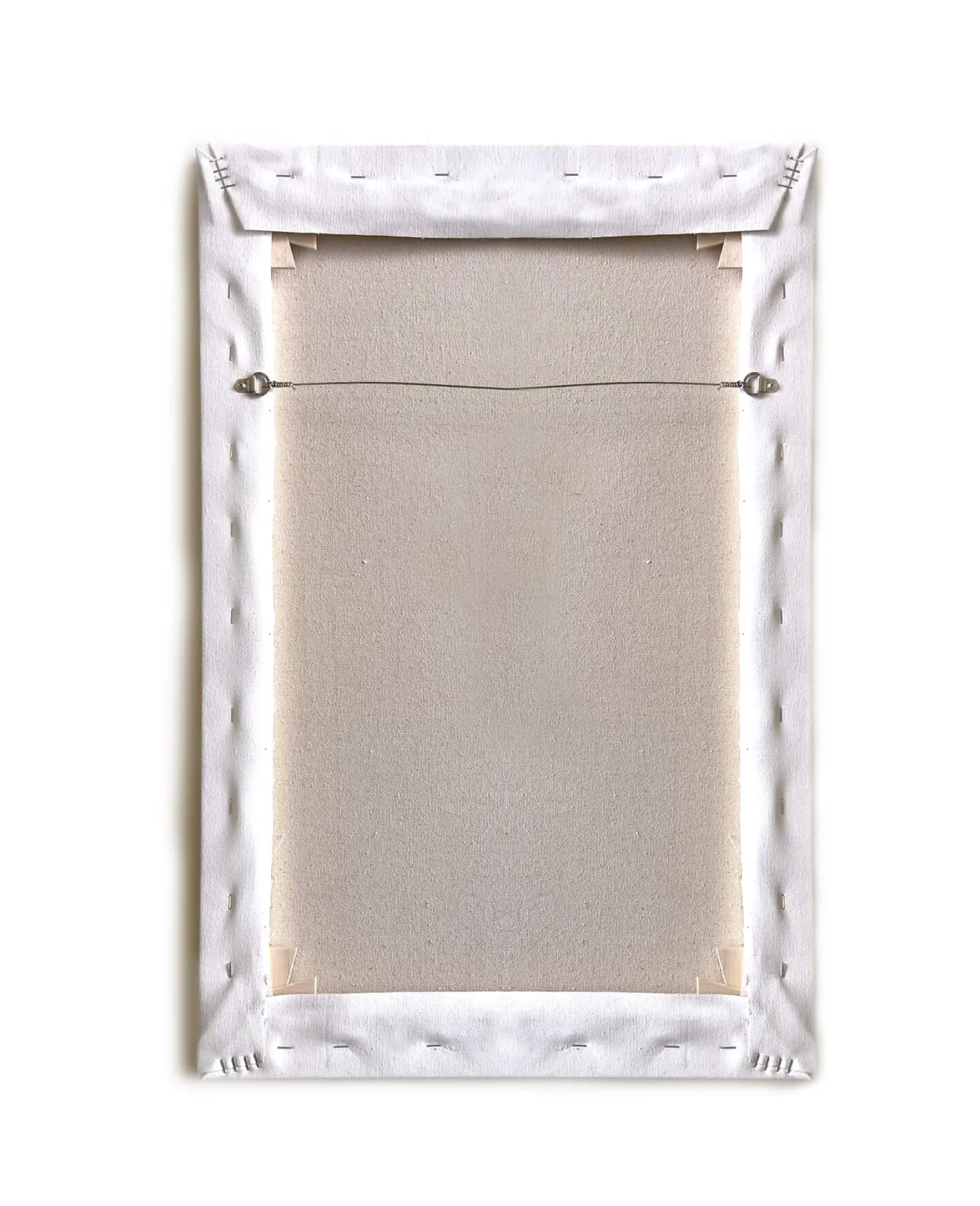 rhythmische__paul_klee_3-1.webp Galerie Mont Klee<Rhythmische - Paul Klee