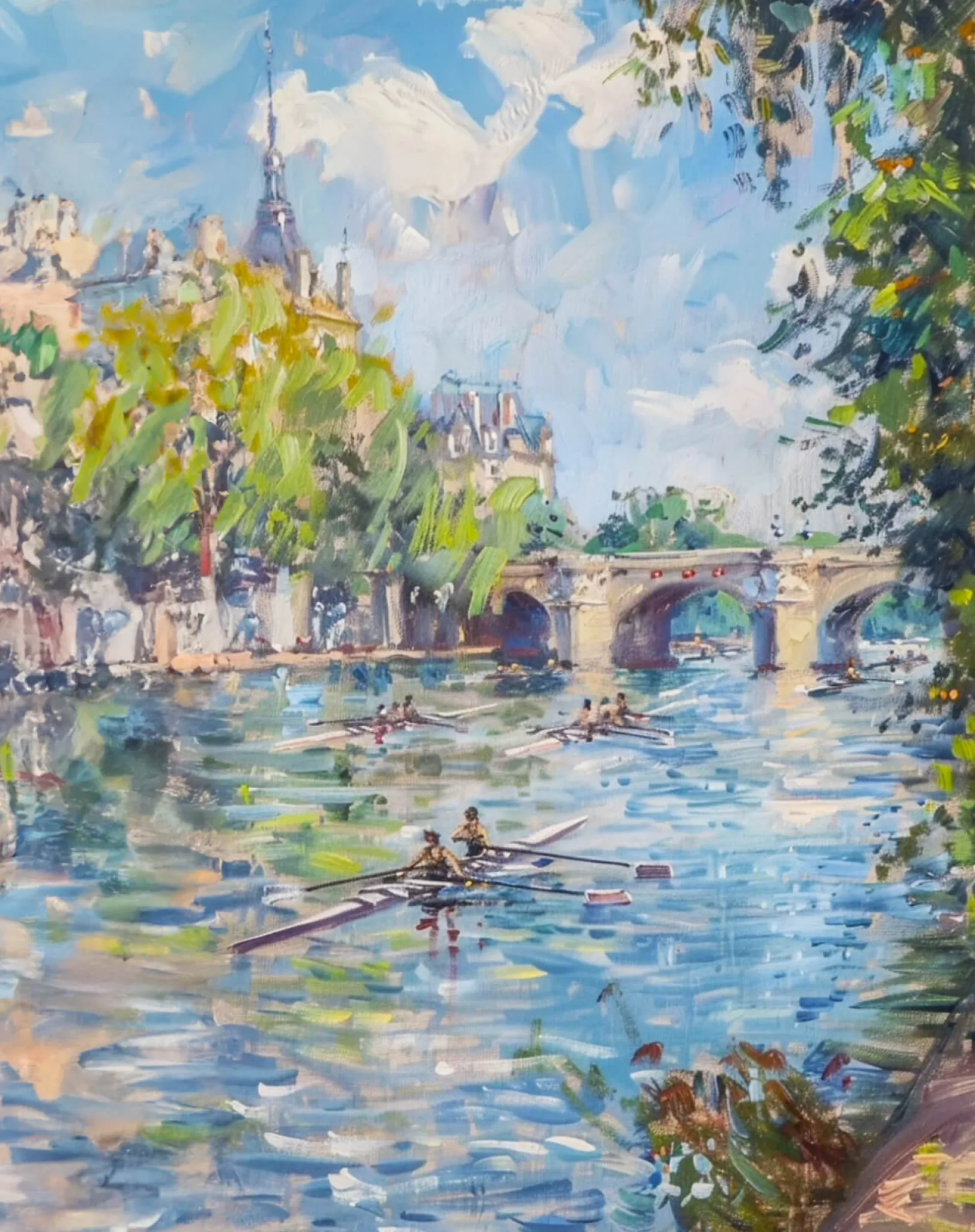 ruderer_auf_der_seine_x_monet_2-1.webp Galerie Mont Monet<Ruderer auf der Seine x Monet