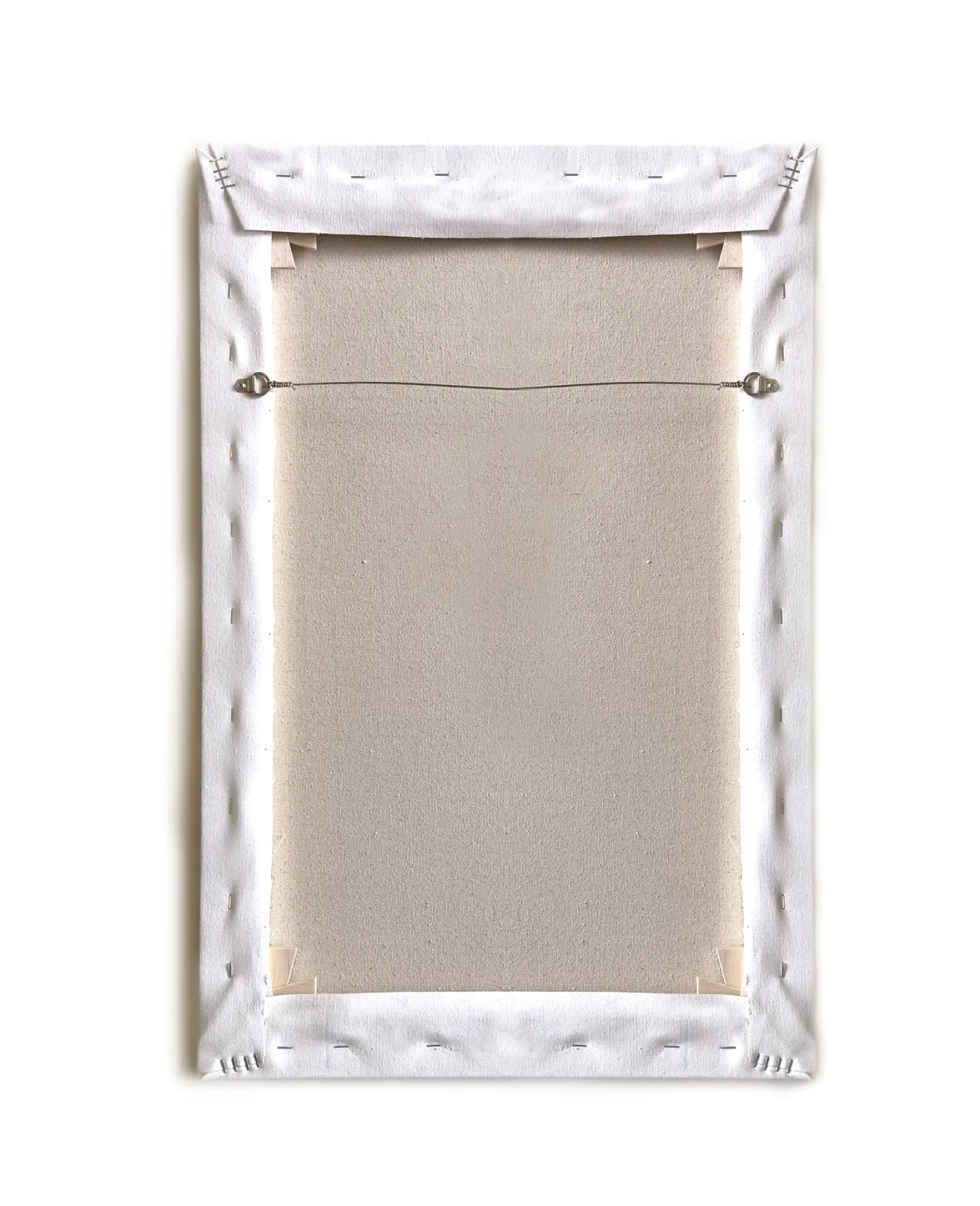 ruderer_auf_der_seine_x_monet_3-1.webp Galerie Mont Monet<Ruderer auf der Seine x Monet