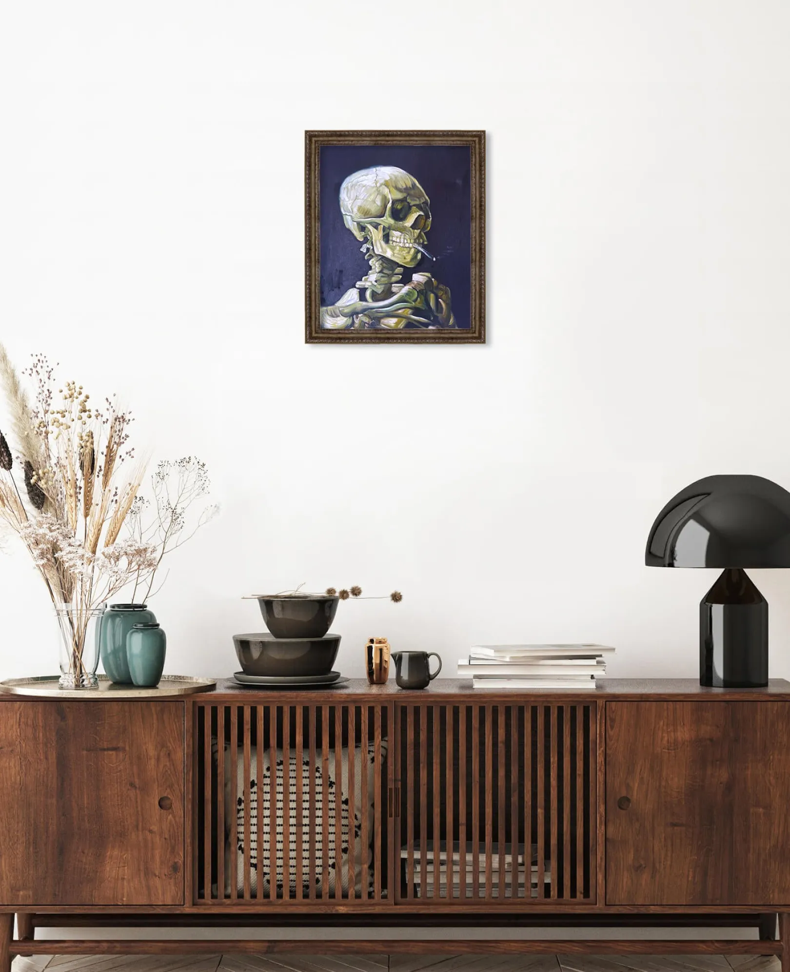 schdel_mit_rauchender_zigarette__vincent_van_gogh_11-1.webp Galerie Mont Van Gogh<Schädel mit rauchender Zigarette - Vincent Van Gogh