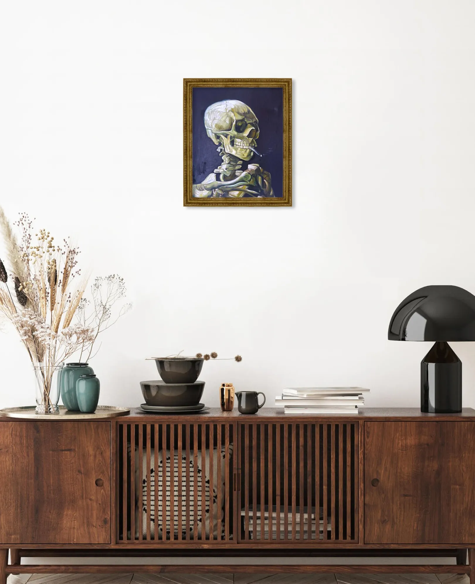 schdel_mit_rauchender_zigarette__vincent_van_gogh_12-1.webp Galerie Mont Van Gogh<Schädel mit rauchender Zigarette - Vincent Van Gogh